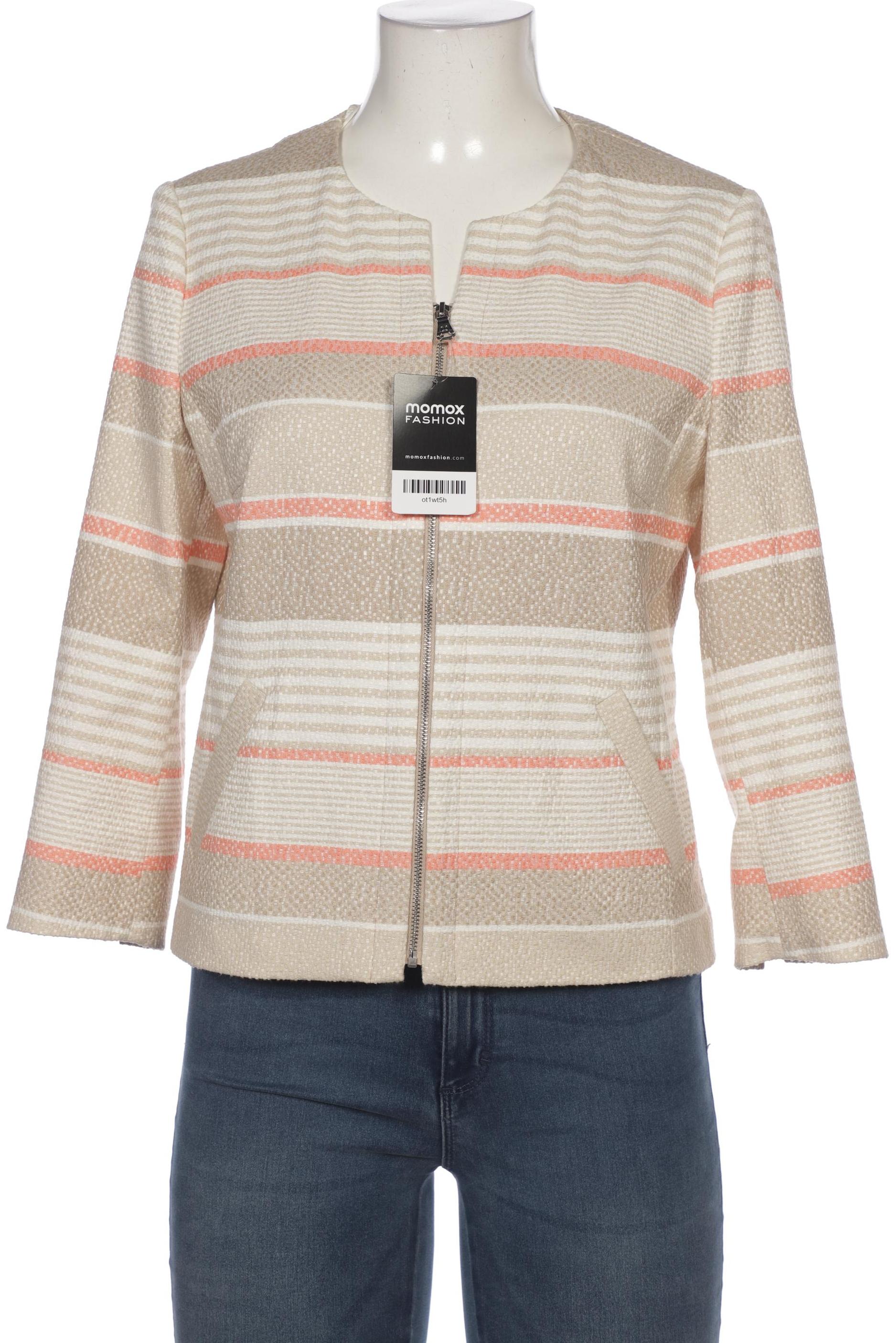 

Gerry Weber Damen Blazer, beige