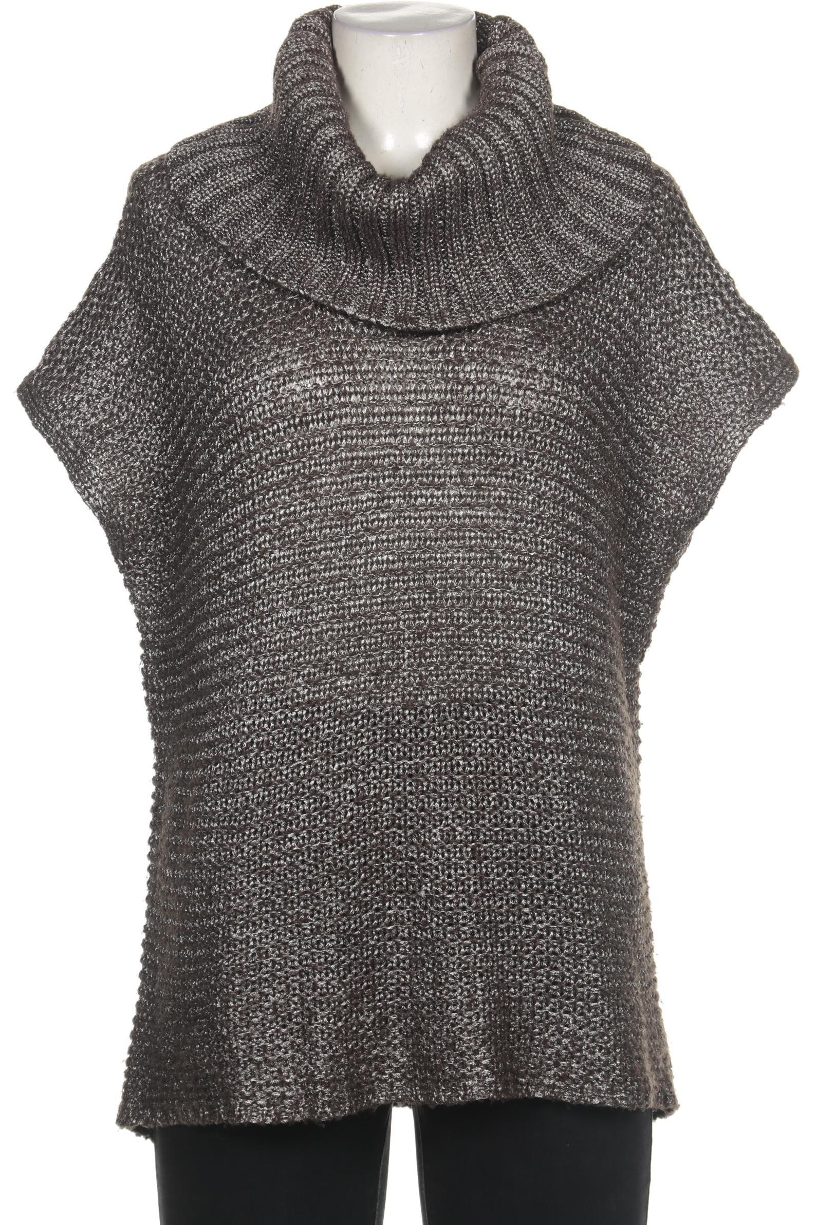 

Gerry Weber Damen Pullover, braun, Gr. 40