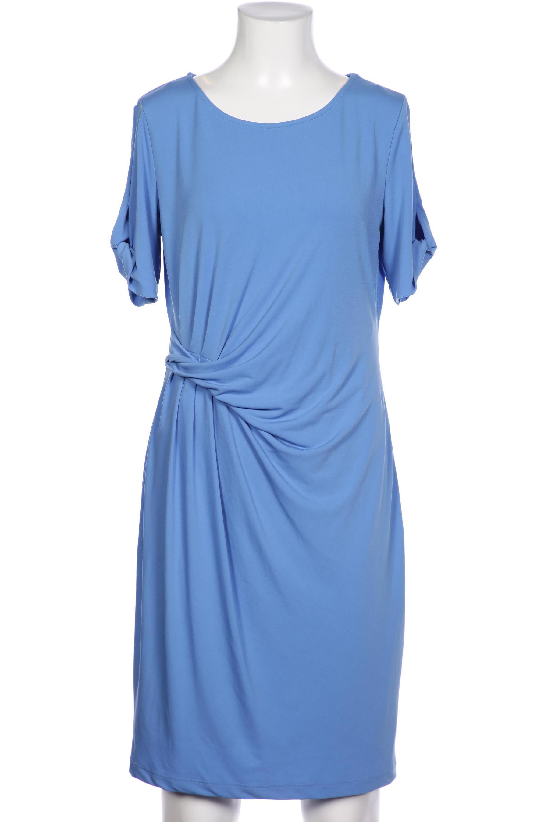 

Gerry Weber Damen Kleid, blau