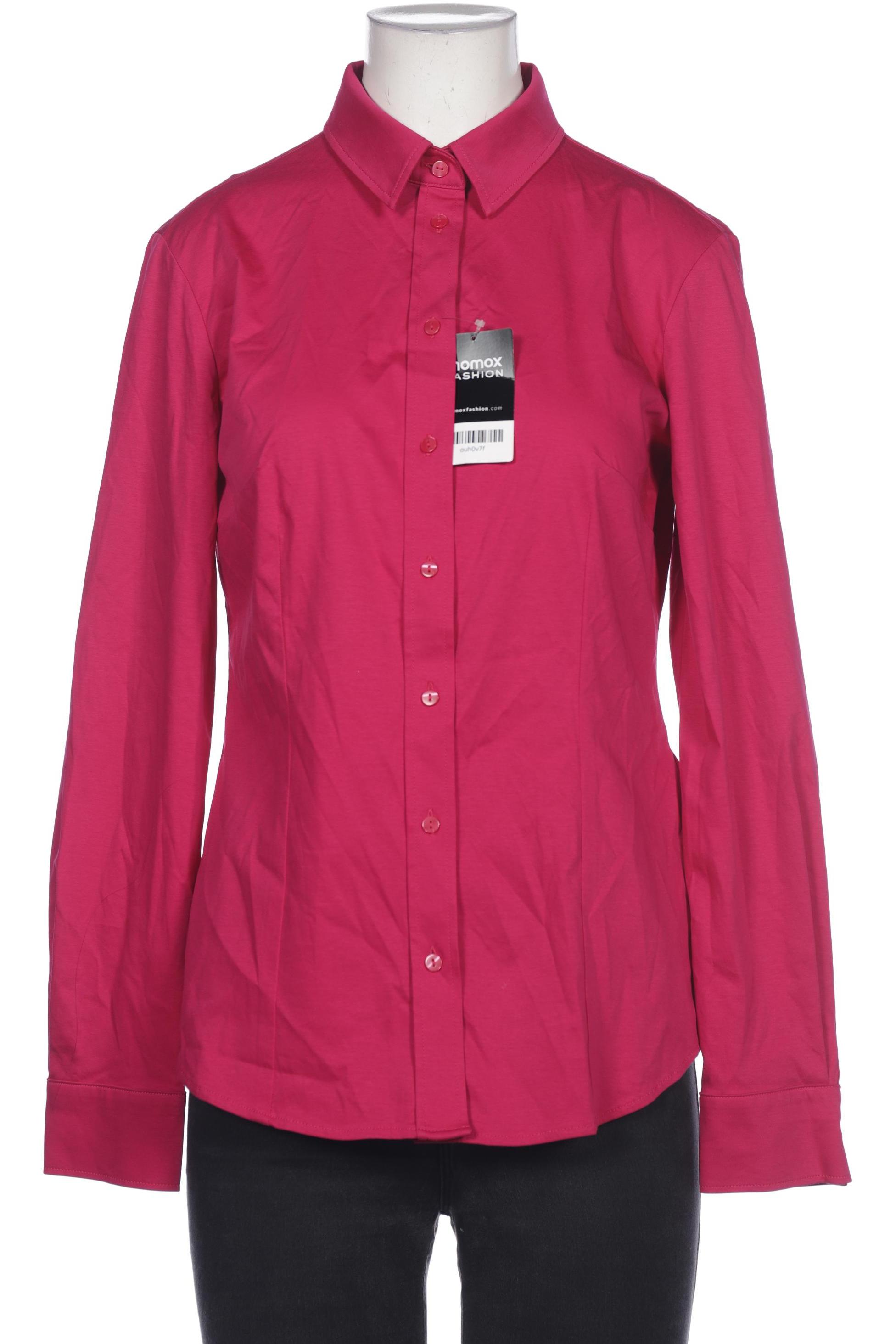 

Gerry Weber Damen Bluse, pink