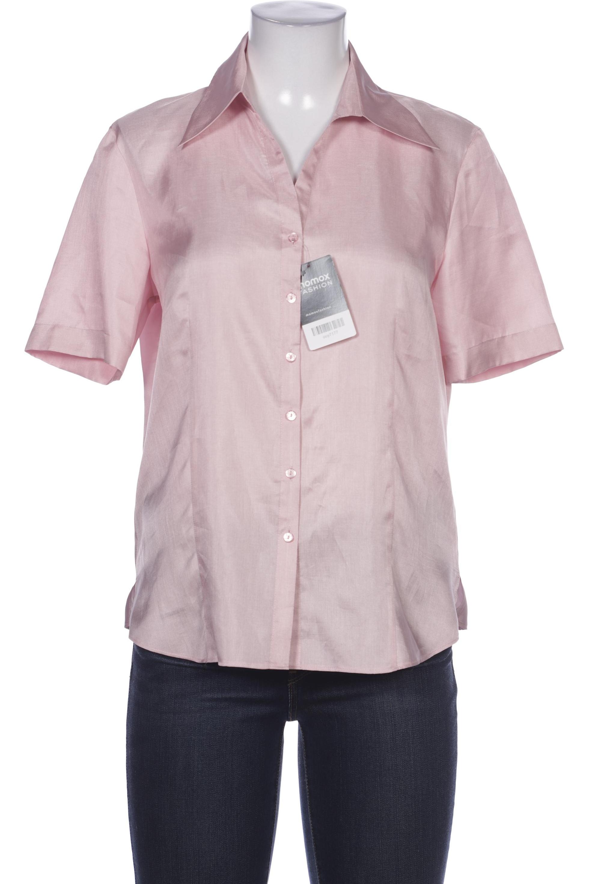 Thumbnail - Gerry Weber Damen Bluse, pink, Gr. 38