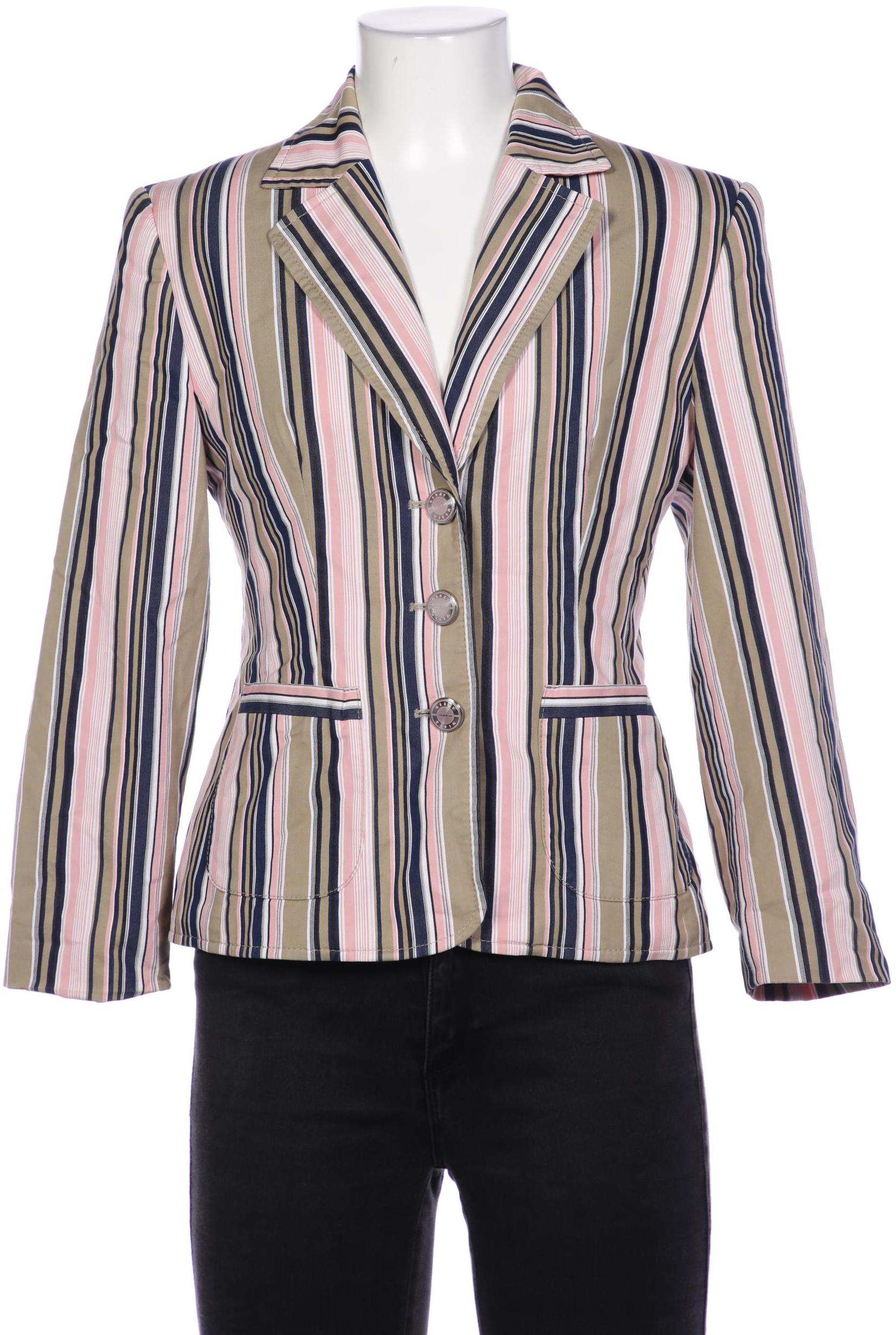 

Gerry Weber Damen Blazer, braun