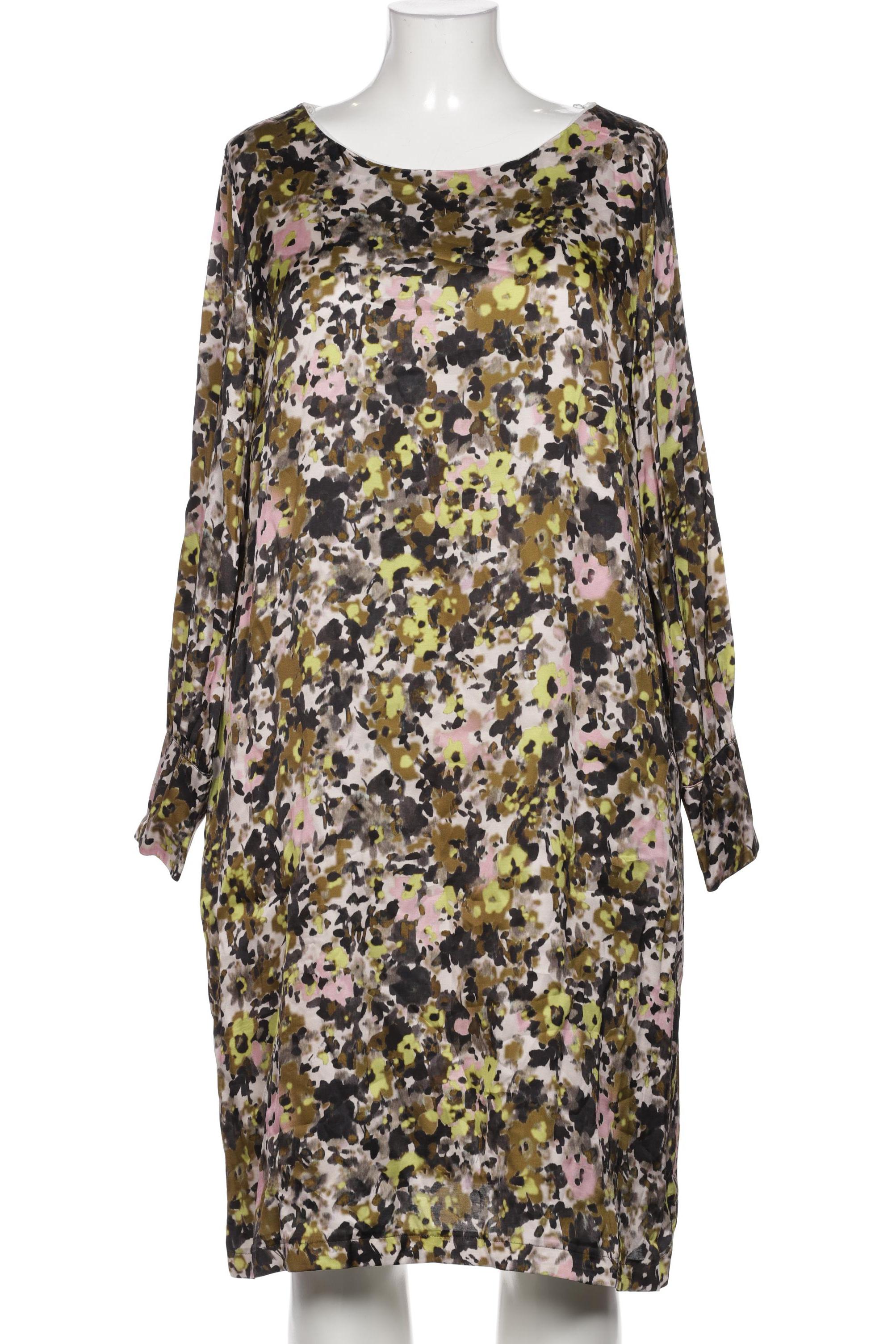 

Gerry Weber Damen Kleid, grün