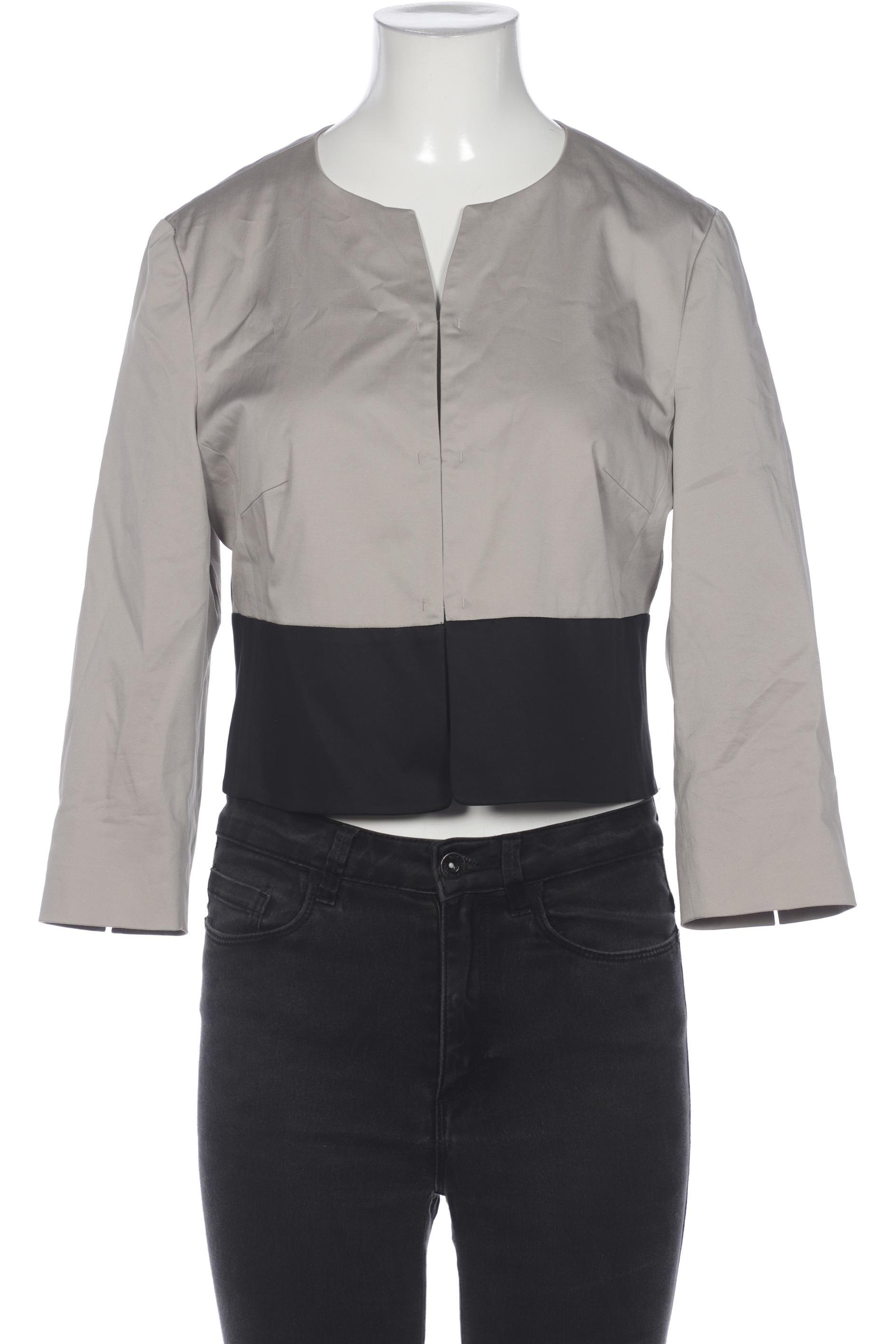 

Gerry Weber Damen Blazer, beige
