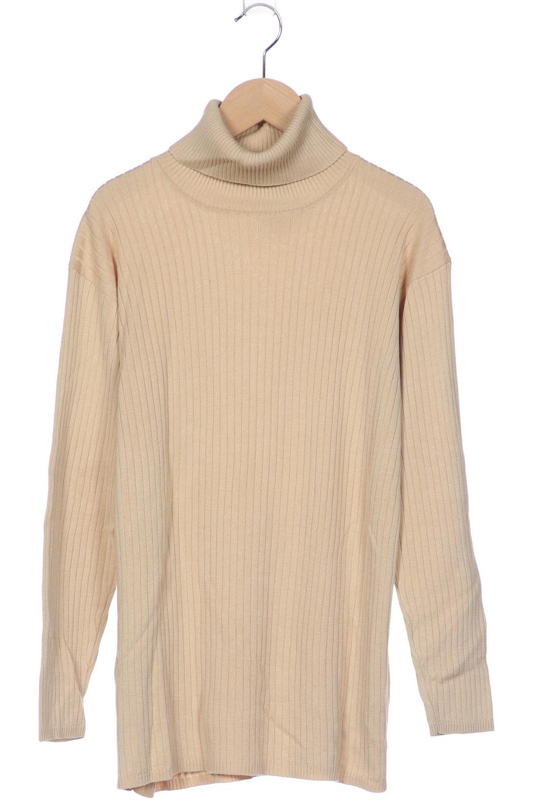

Gerry Weber Damen Pullover, beige