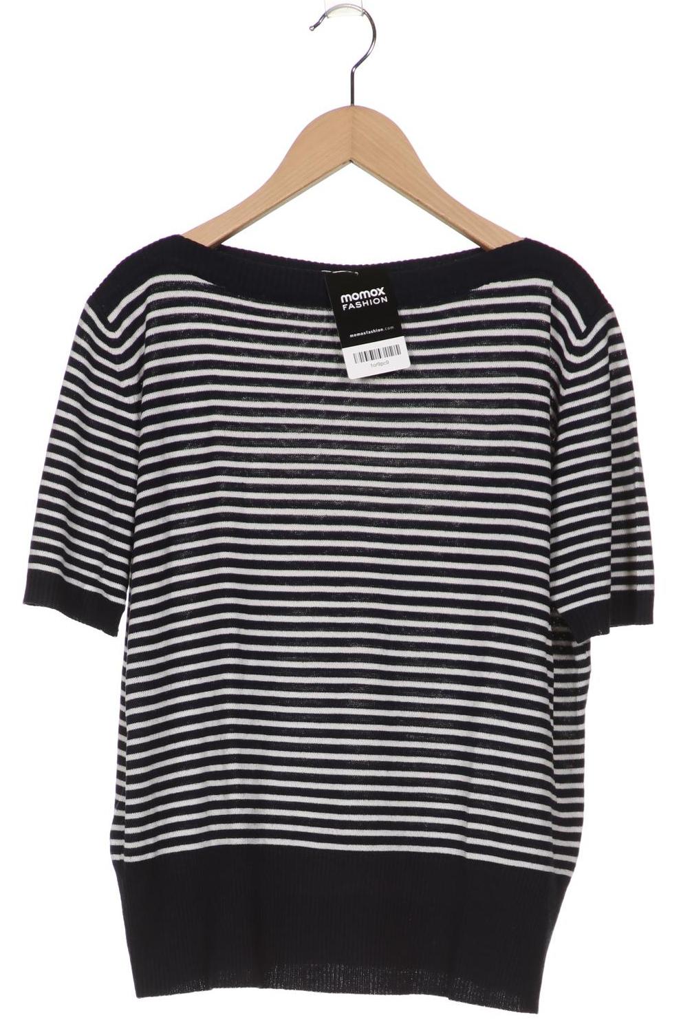 

Gerry Weber Damen Pullover, marineblau, Gr. 46