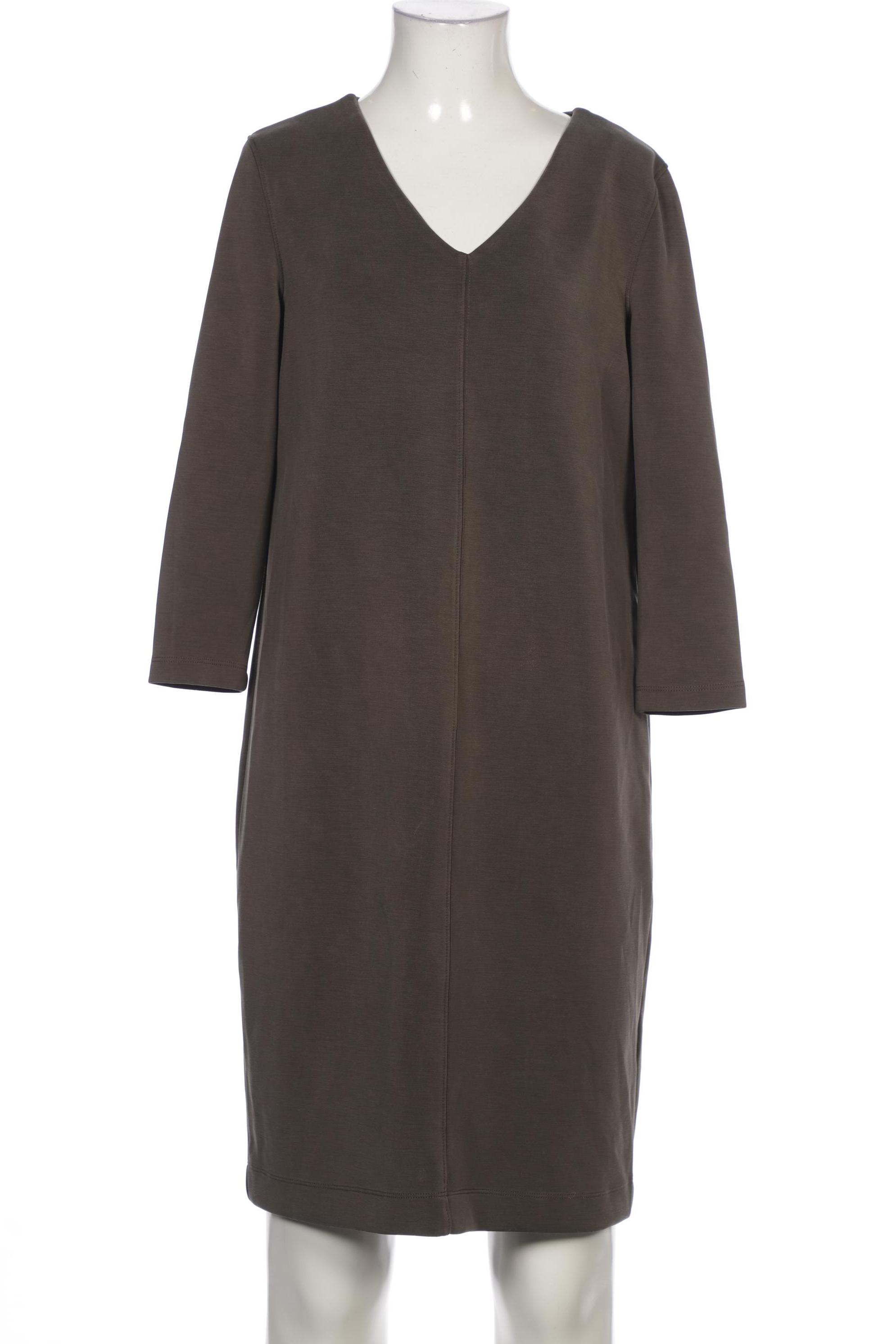 

Gerry Weber Damen Kleid, grün