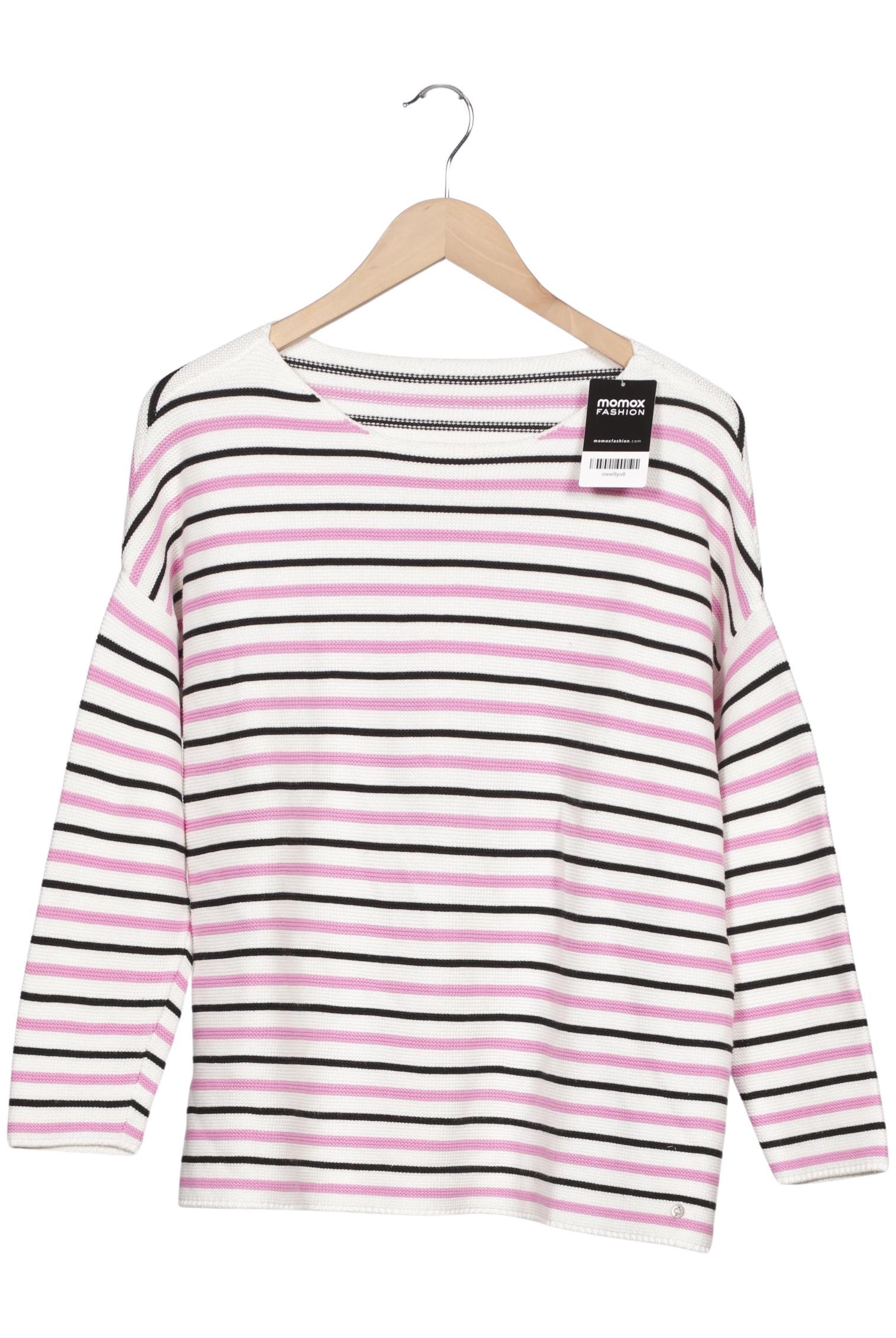 

Gerry Weber Damen Pullover, mehrfarbig, Gr. 46