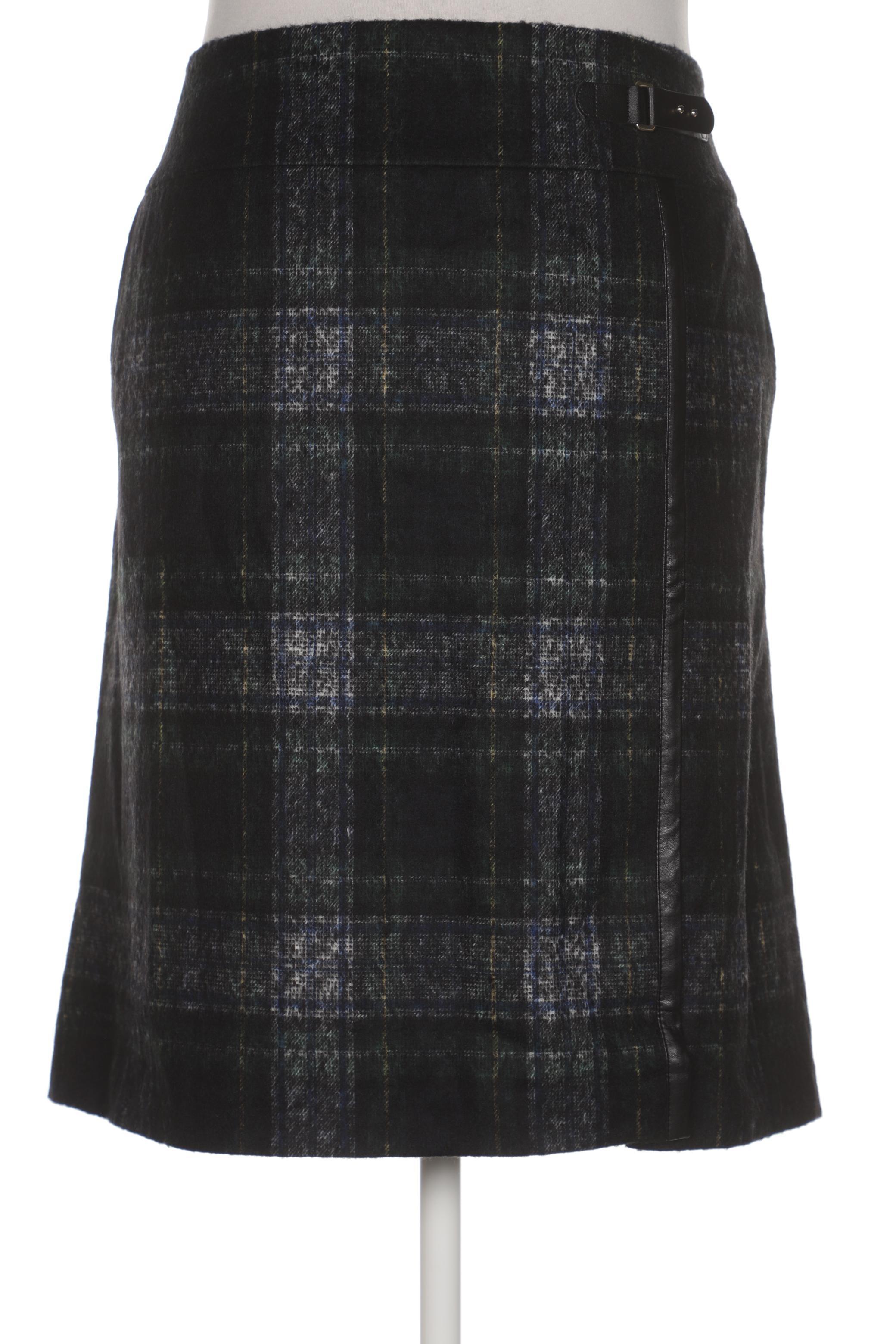 

Gerry Weber Damen Rock, mehrfarbig, Gr. 46