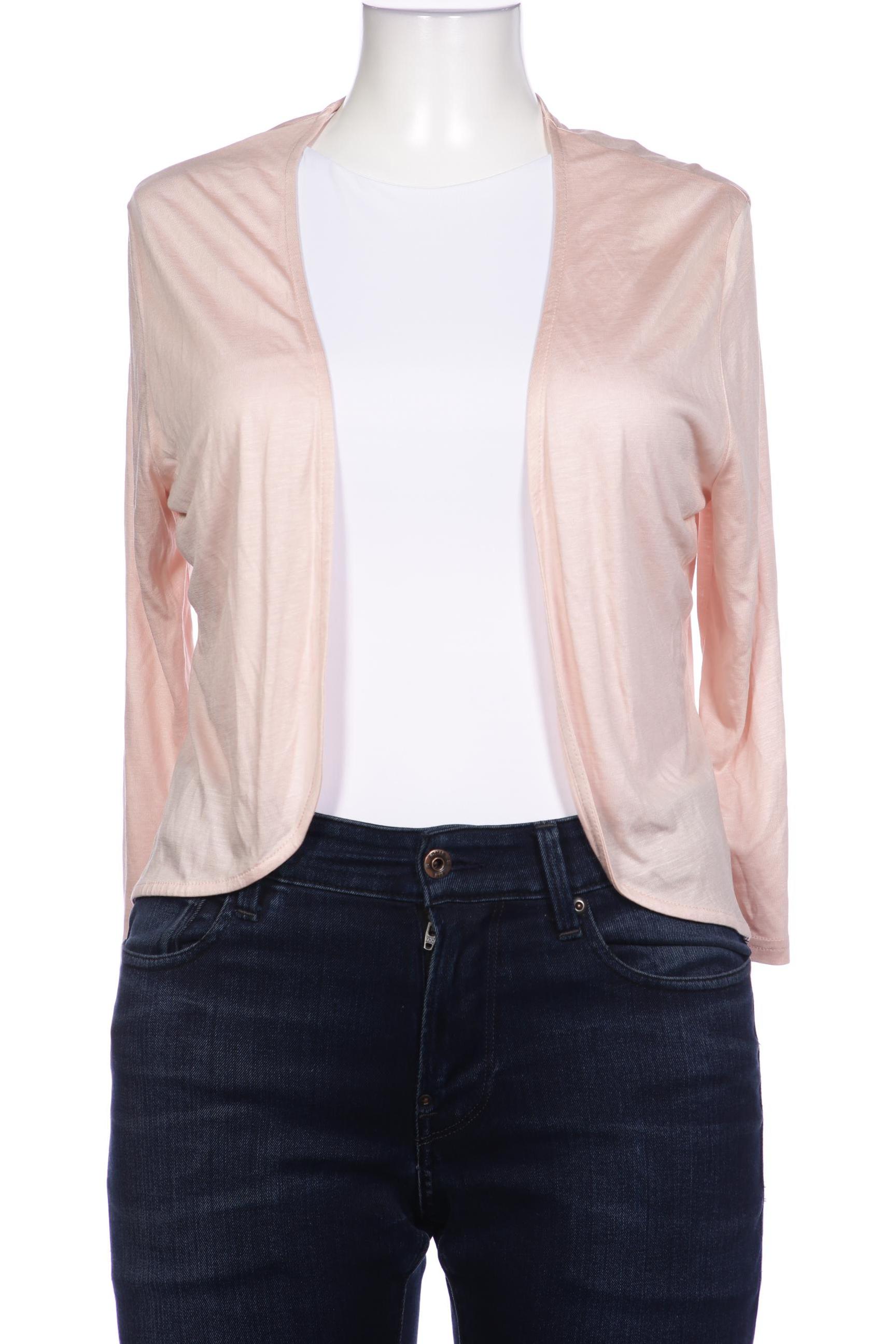 

Gerry Weber Damen Strickjacke, pink