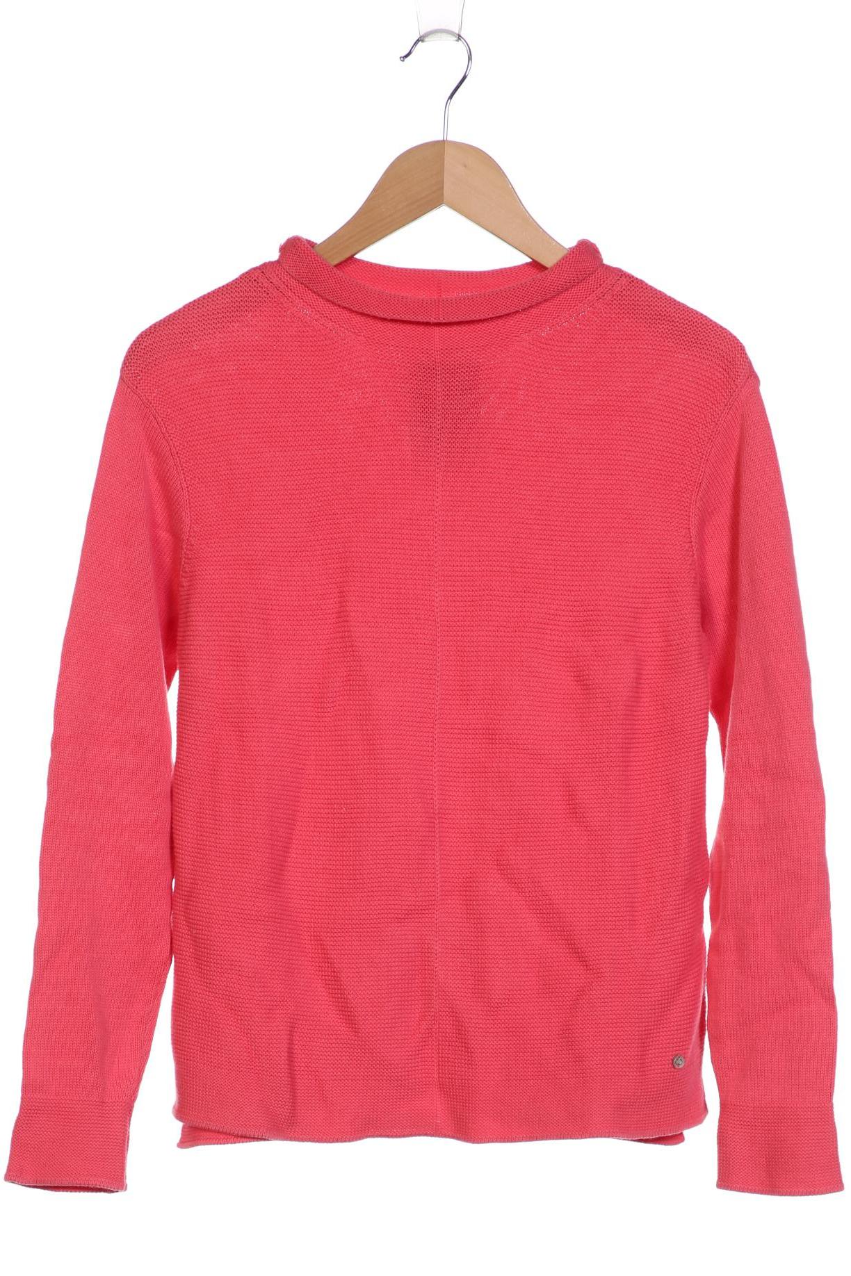 

Gerry Weber Damen Pullover, pink, Gr. 38