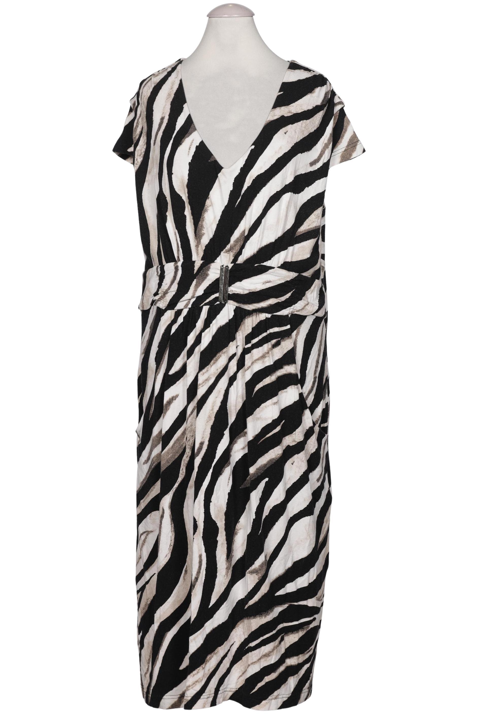 

Gerry Weber Damen Kleid, schwarz, Gr. 38