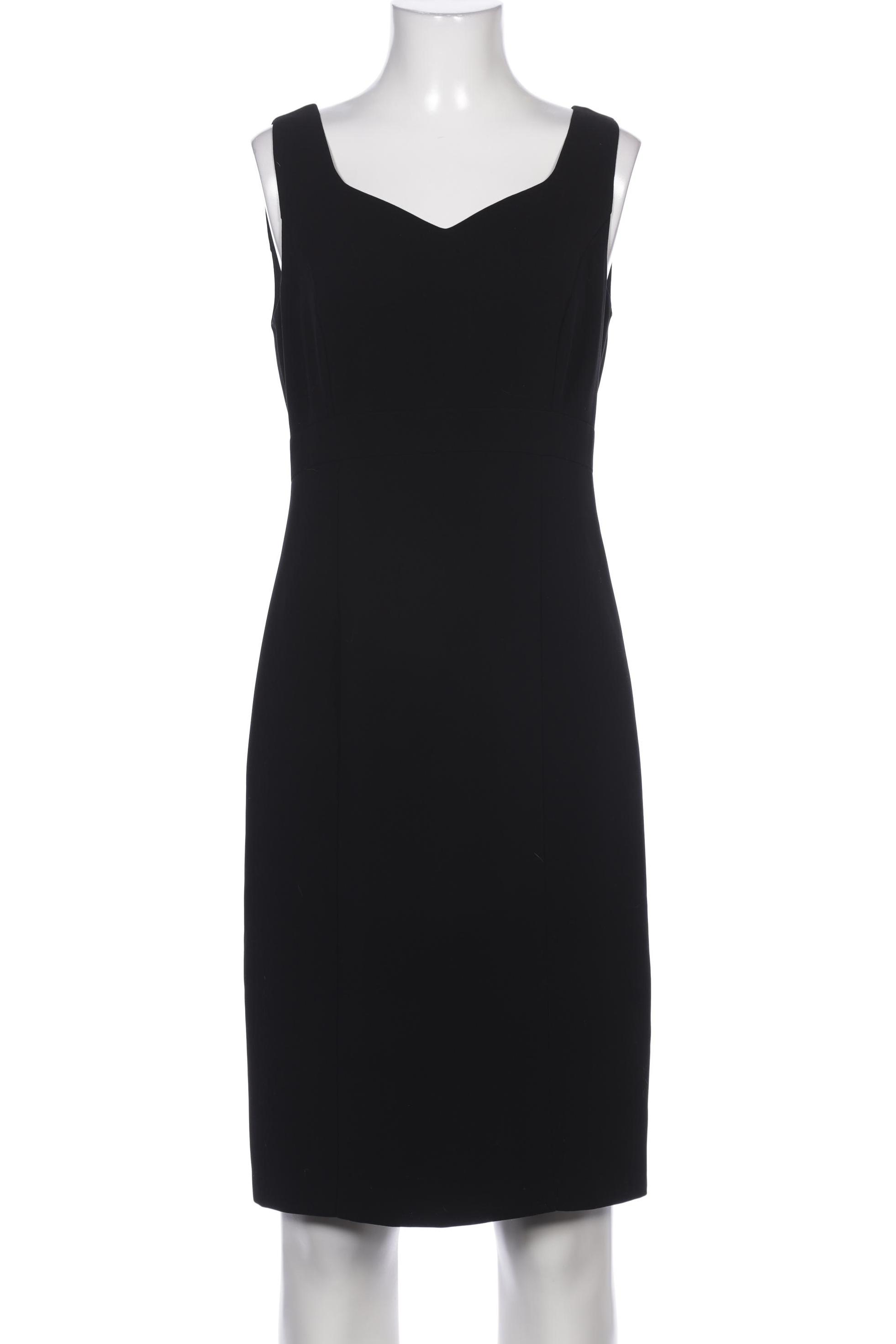 

Gerry Weber Damen Kleid, schwarz