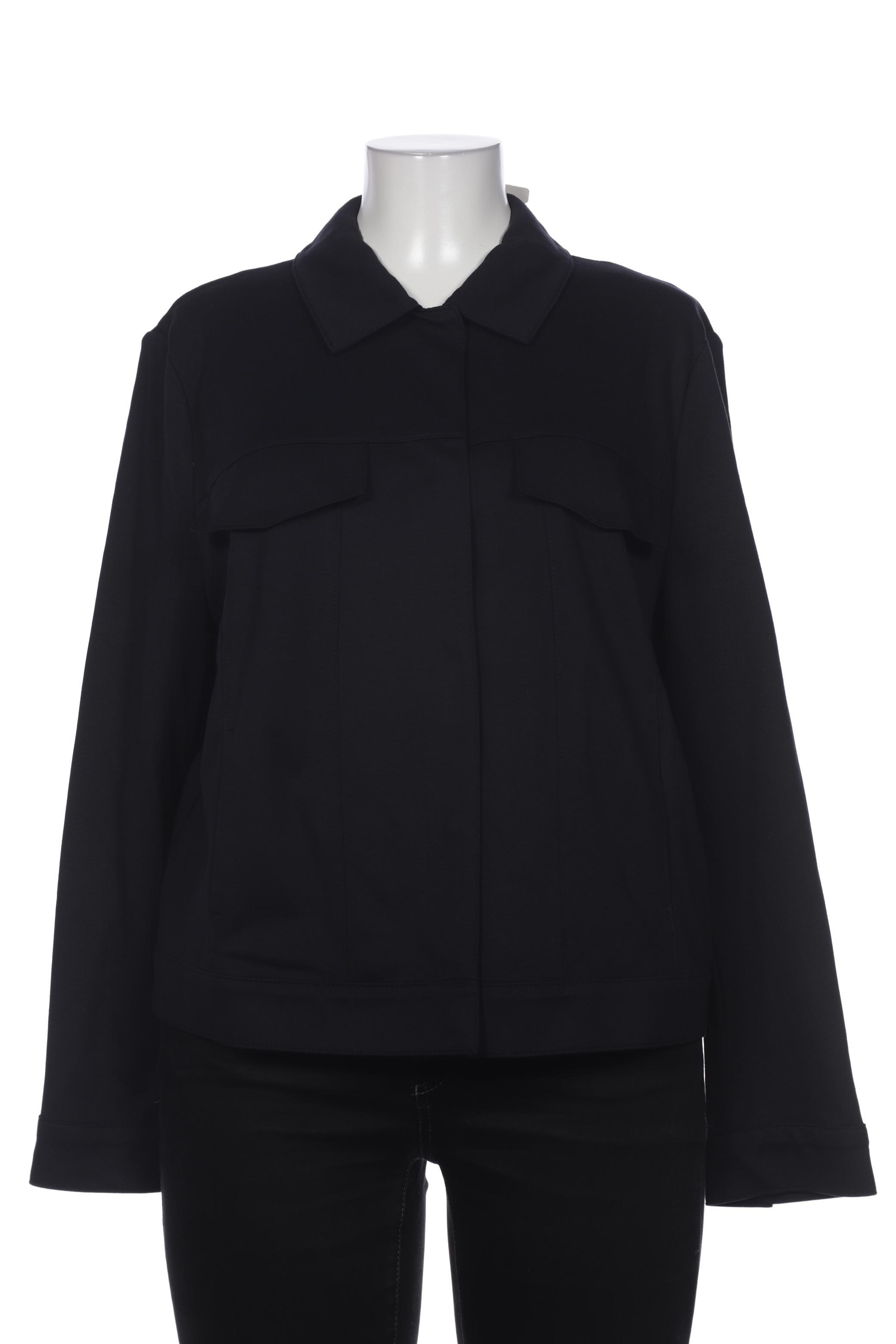 

Gerry Weber Damen Blazer, marineblau, Gr. 44