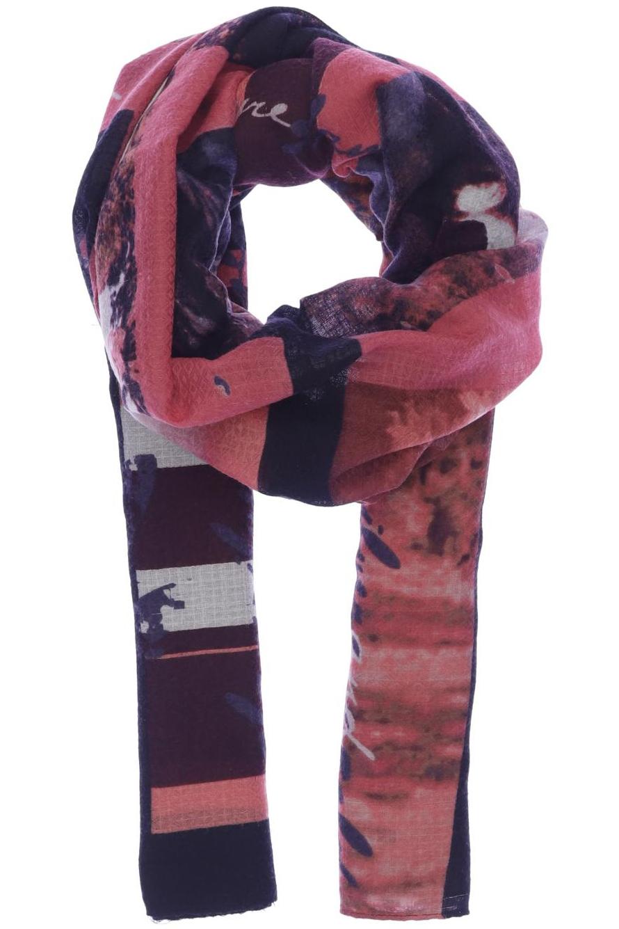 

Gerry Weber Damen Schal, mehrfarbig, Gr.