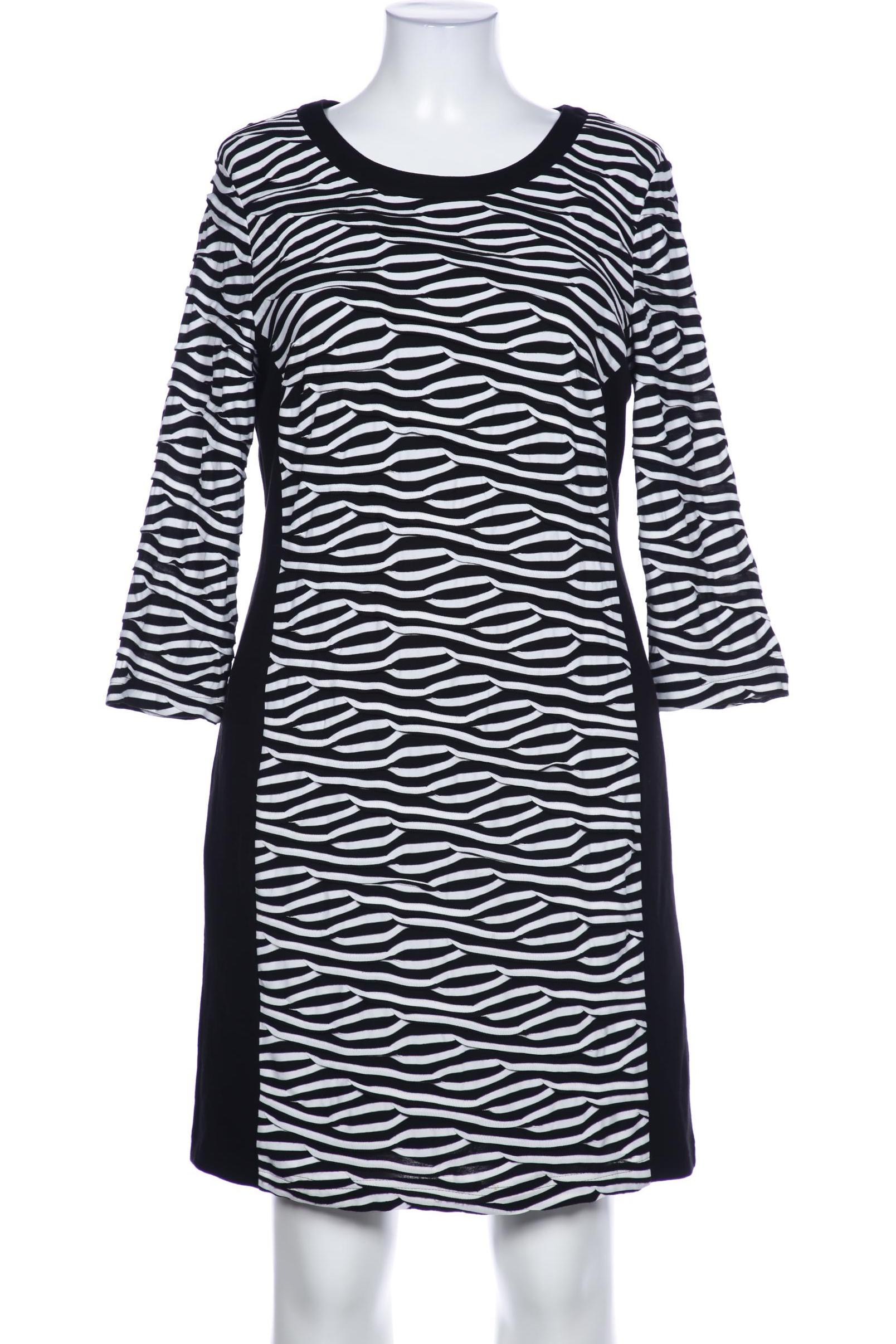 

Gerry Weber Damen Kleid, schwarz