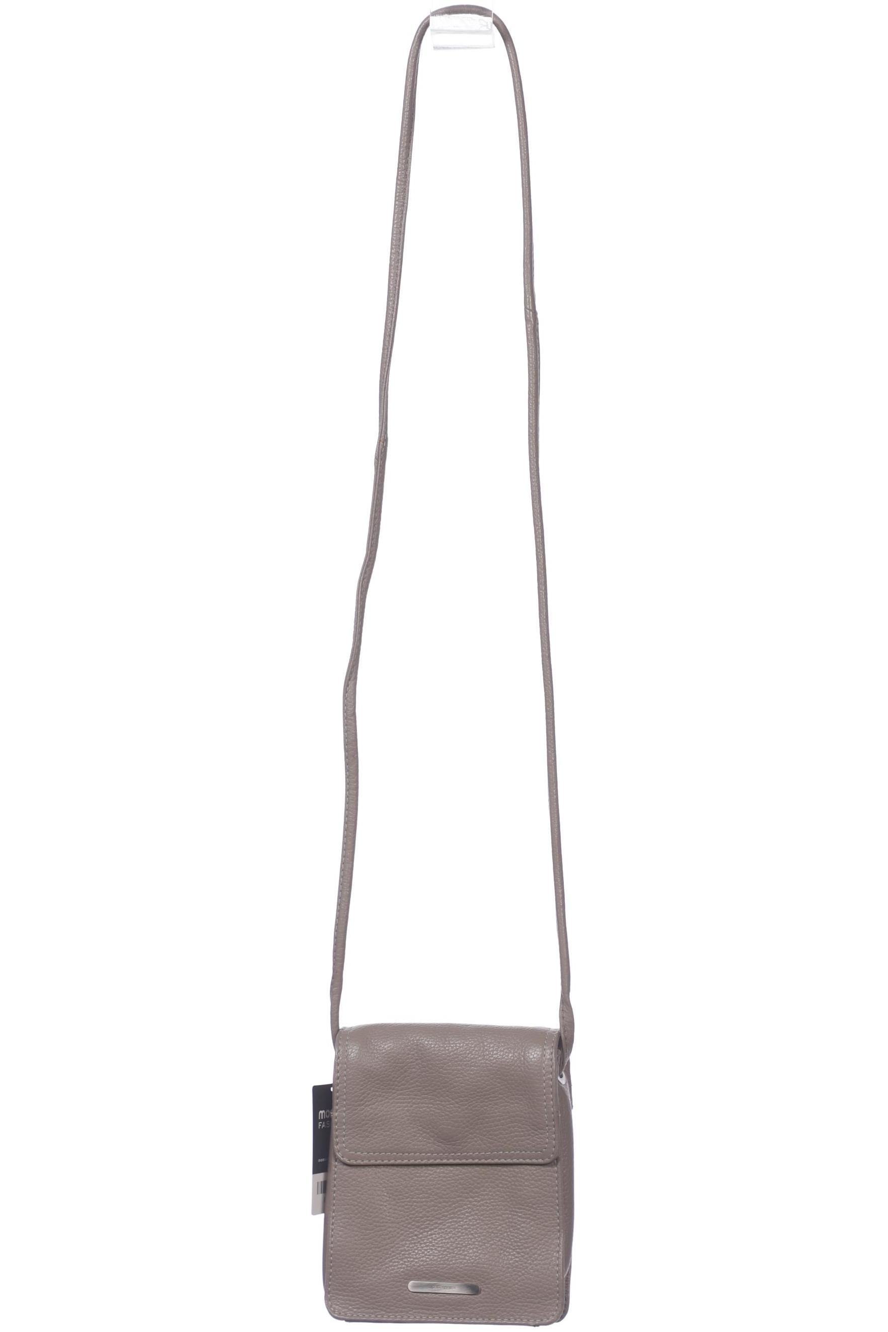 

Gerry Weber Damen Handtasche, grau, Gr.