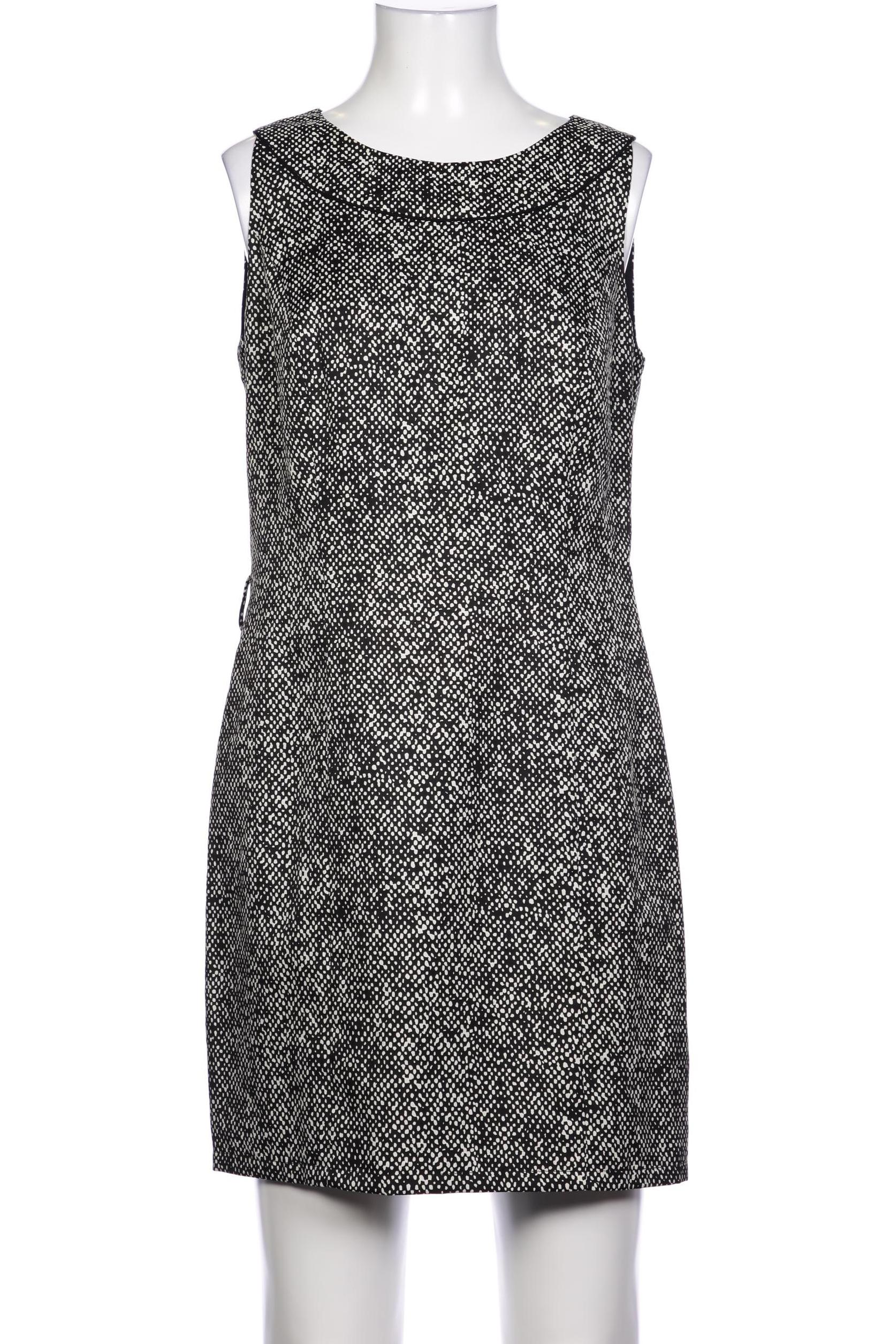 

Gerry Weber Damen Kleid, schwarz