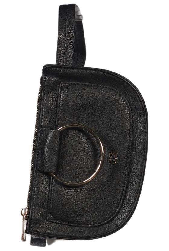 

Gerry Weber Damen Handtasche, schwarz, Gr.