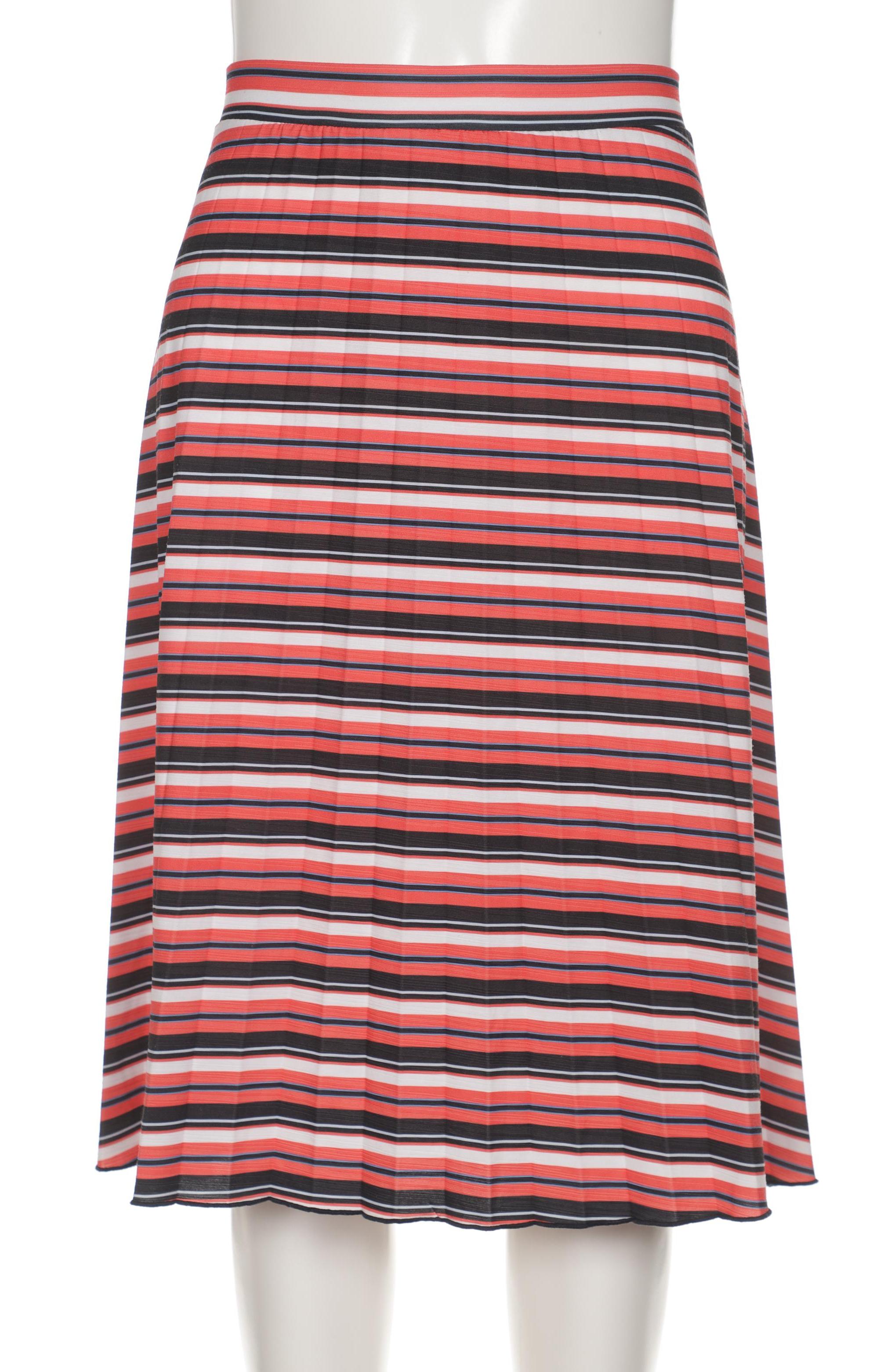 

Gerry Weber Damen Rock, mehrfarbig