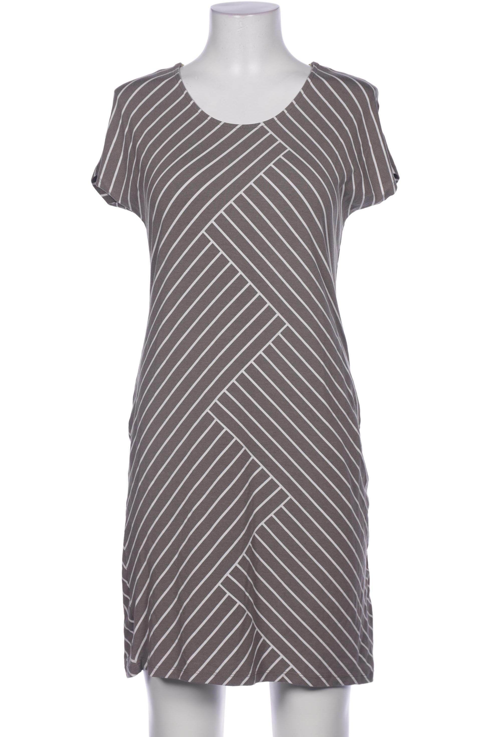 

Gerry Weber Damen Kleid, grau, Gr. 36