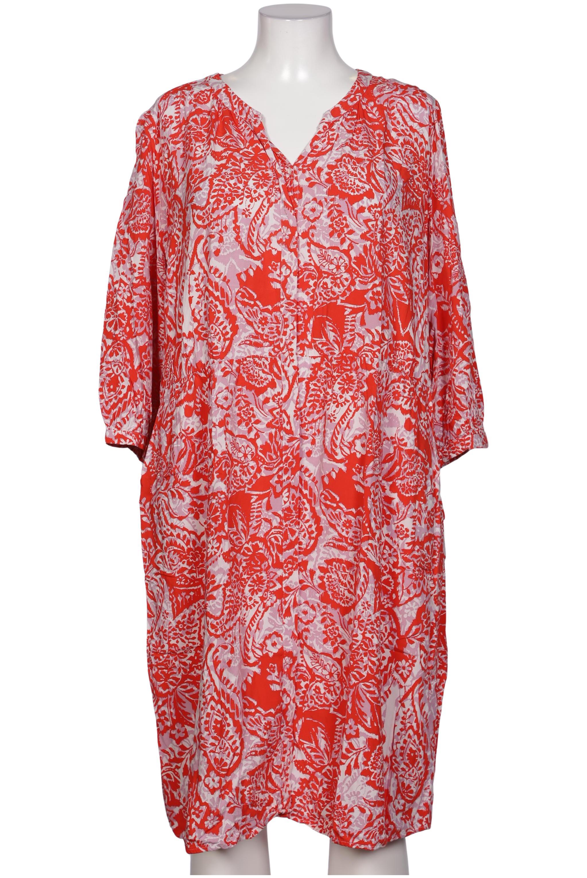 

Gerry Weber Damen Kleid, mehrfarbig, Gr. 46