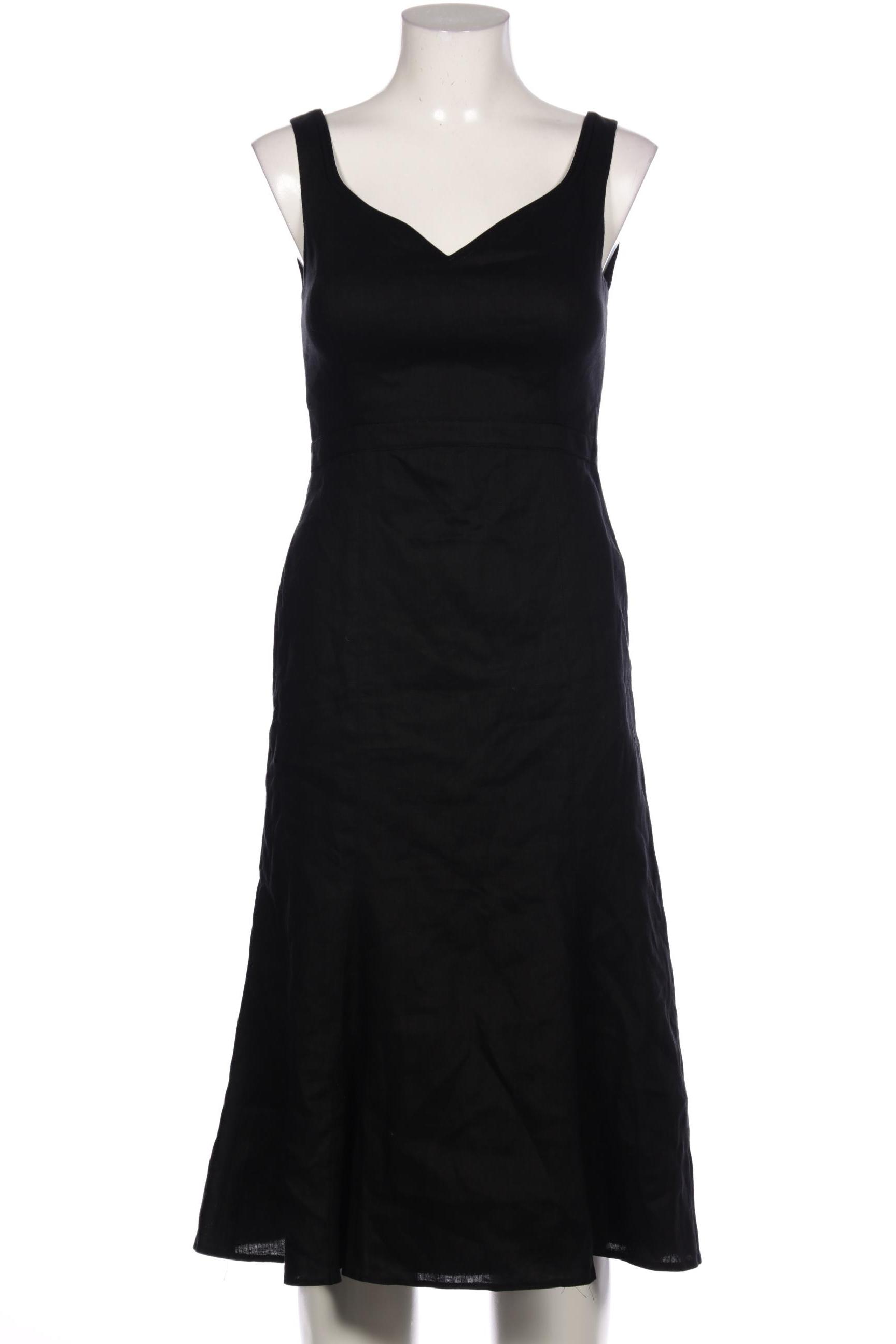 

Gerry Weber Damen Kleid, schwarz