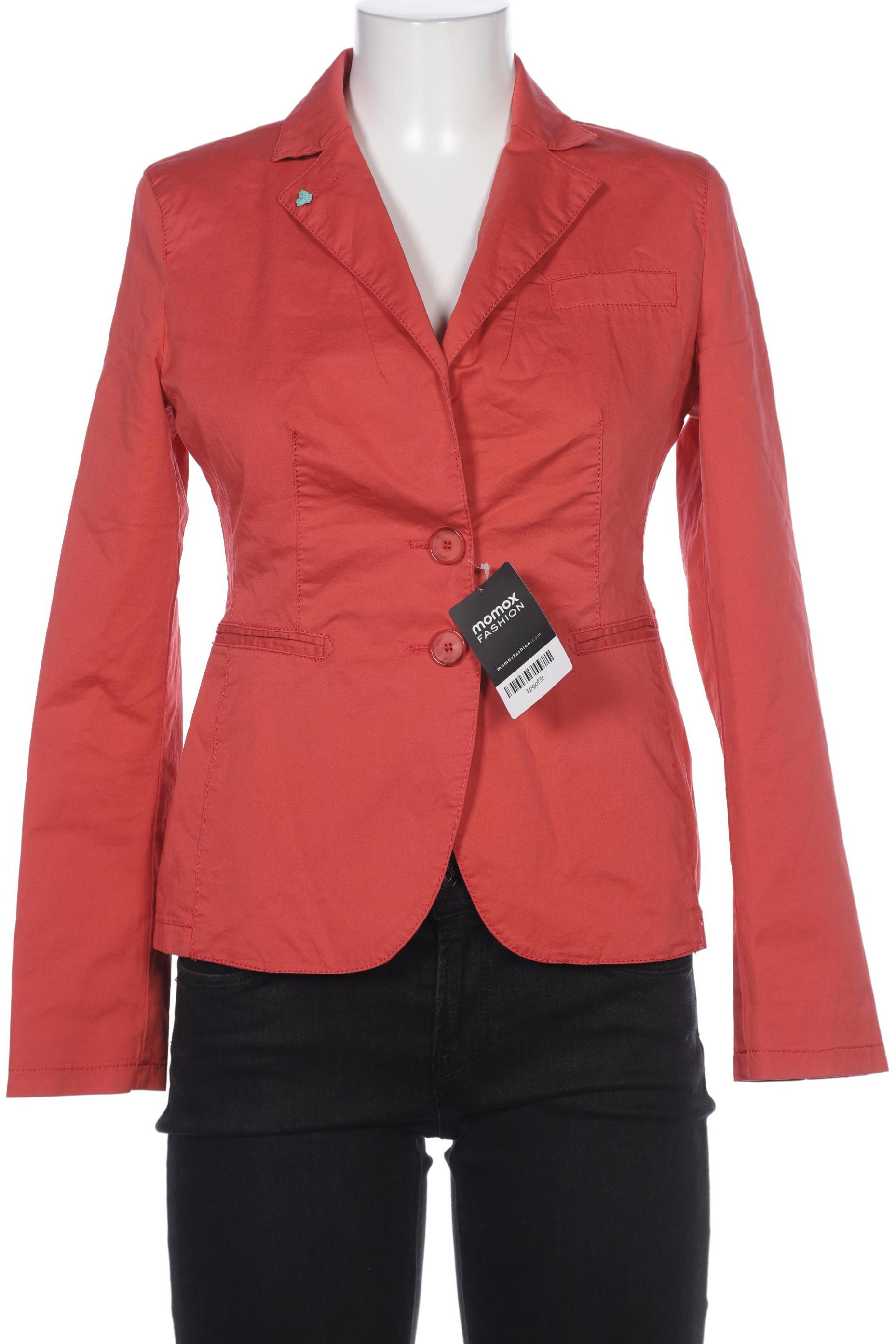 

Gerry Weber Damen Blazer, rot