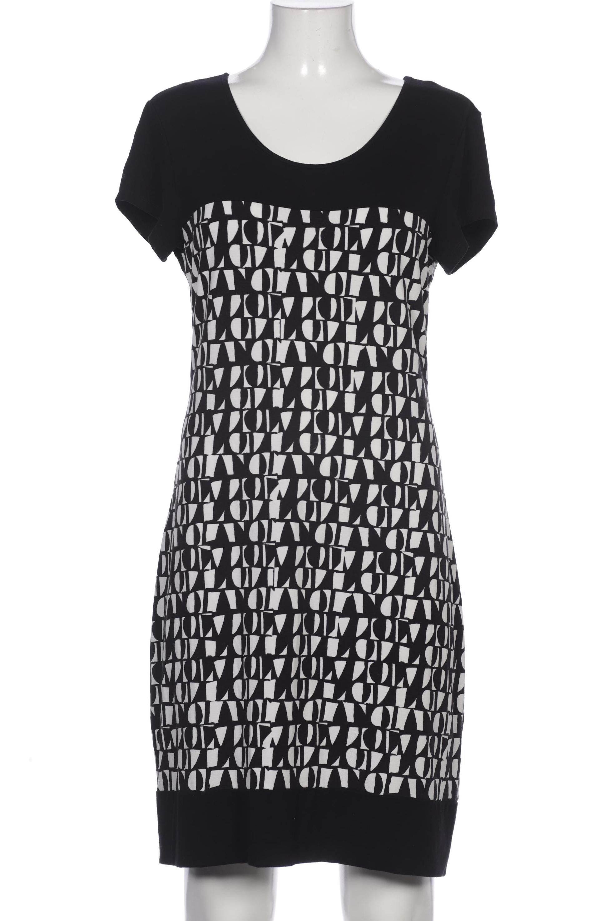 

Gerry Weber Damen Kleid, schwarz, Gr. 40