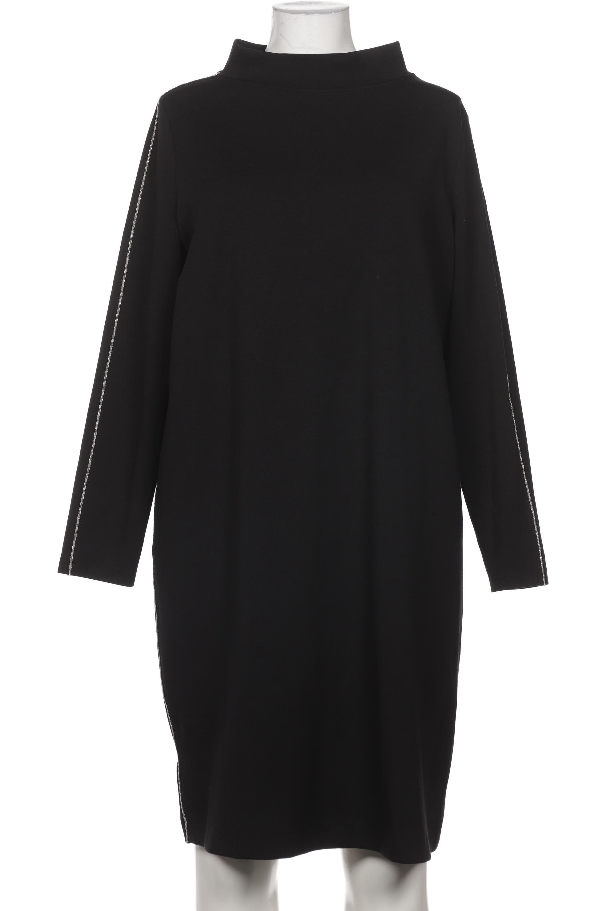 

Gerry Weber Damen Kleid, schwarz, Gr. 44