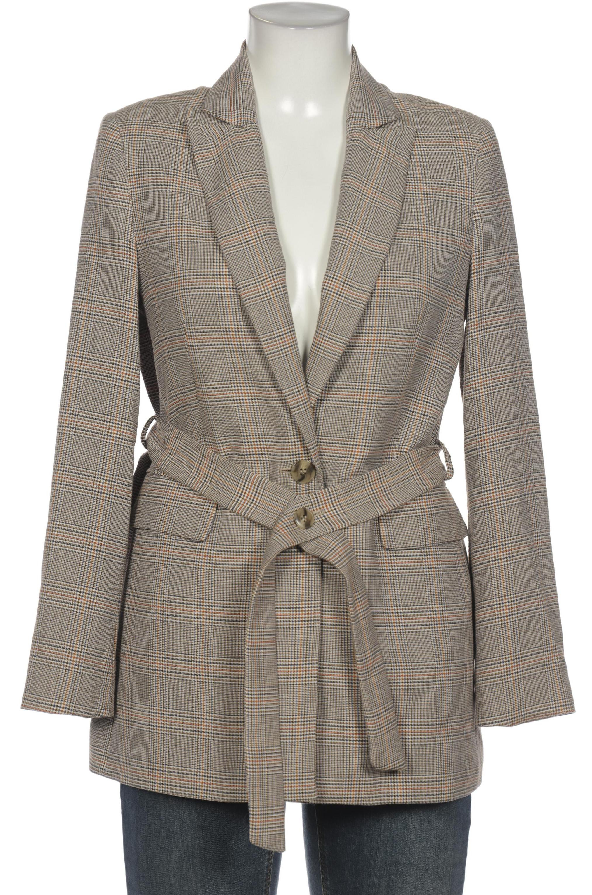 

Gerry Weber Damen Blazer, braun