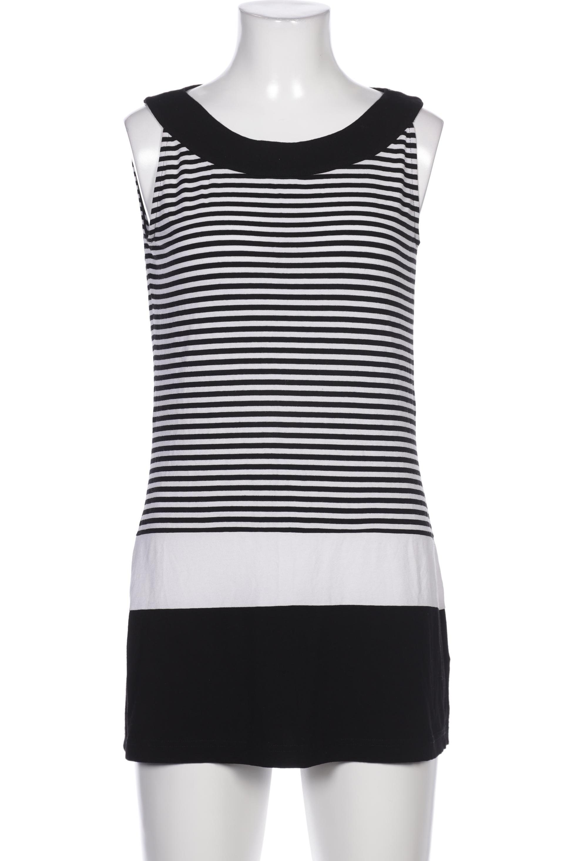 

Gerry Weber Damen Kleid, schwarz