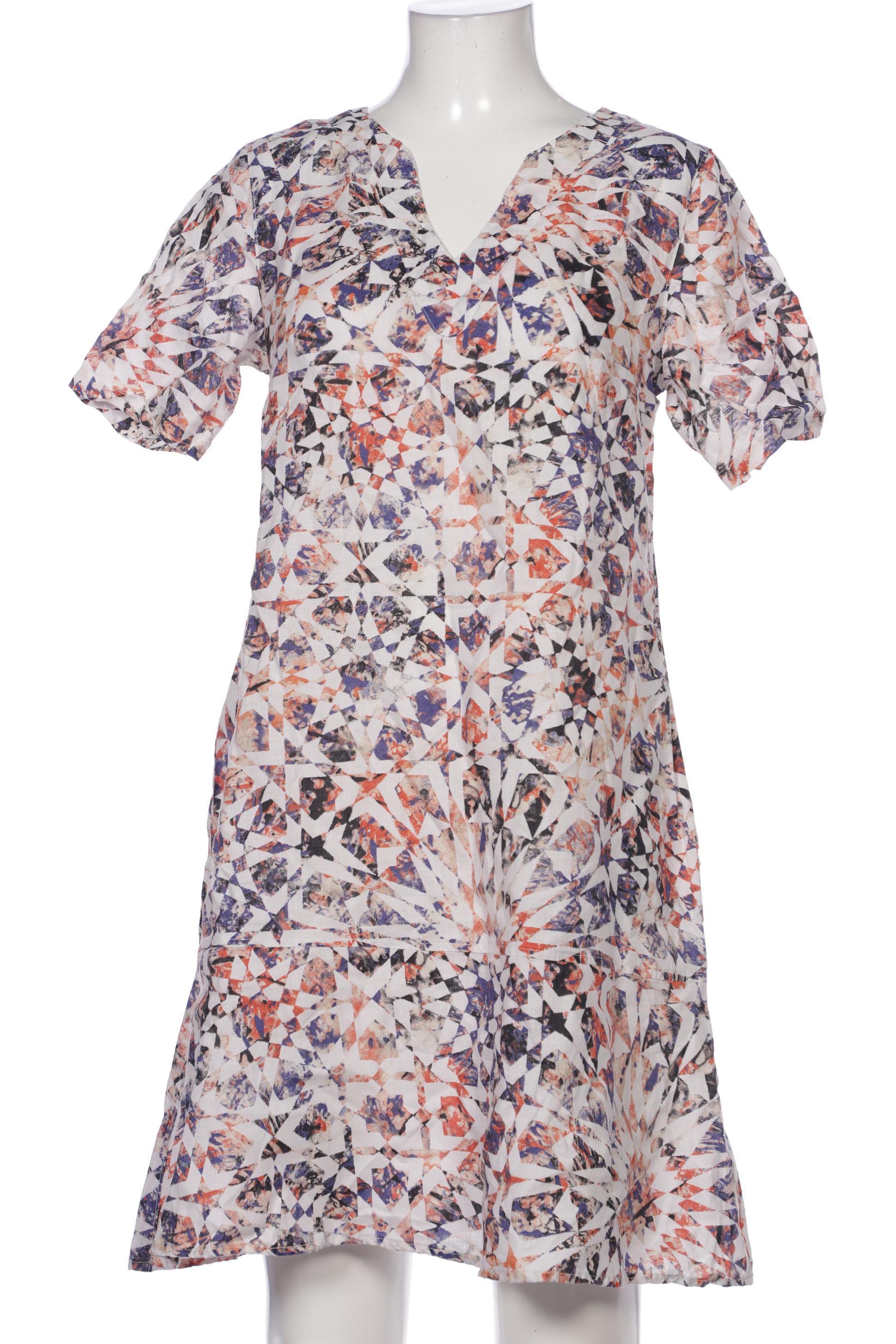 

Gerry Weber Damen Kleid, mehrfarbig, Gr. 38