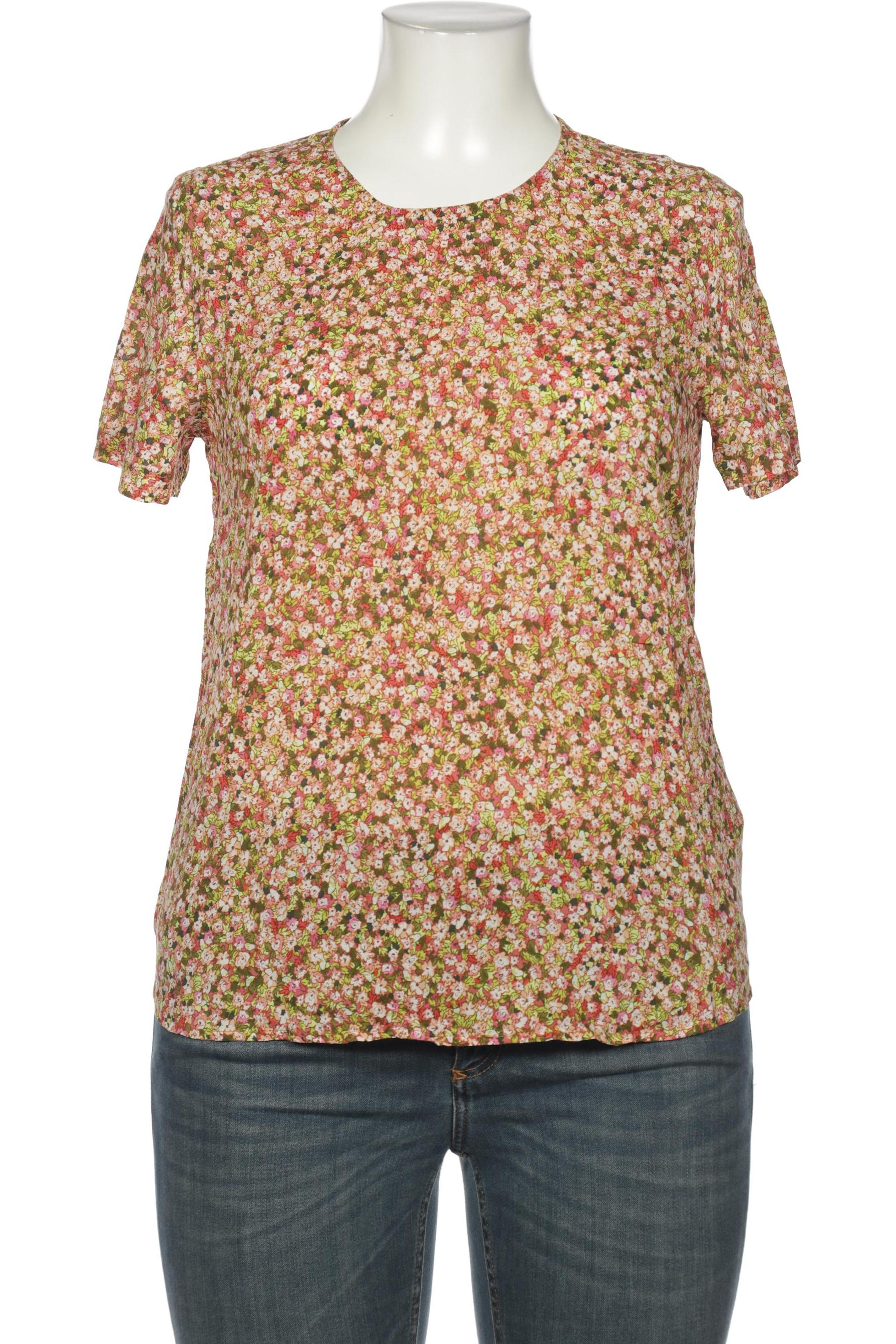 

Gerry Weber Damen Bluse, pink