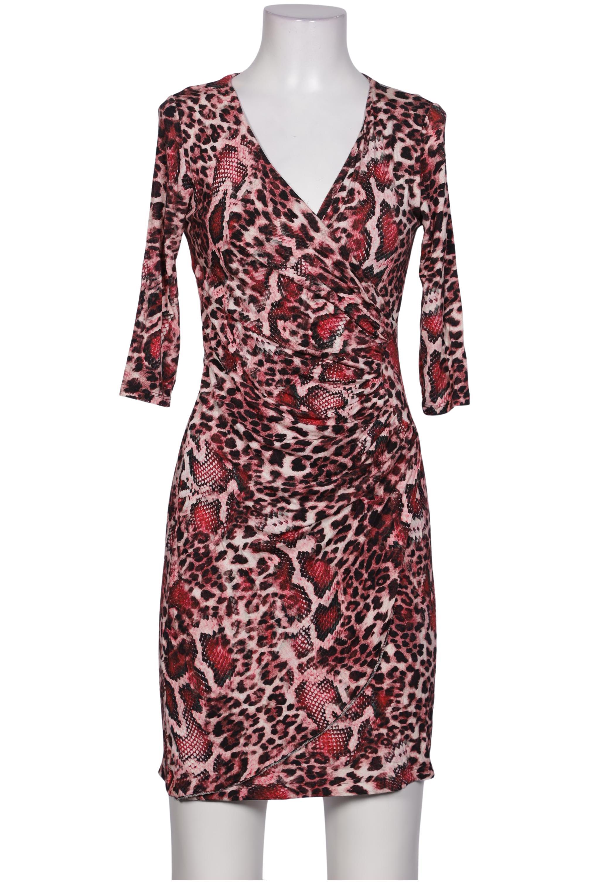 

Gerry Weber Damen Kleid, rot, Gr. 36