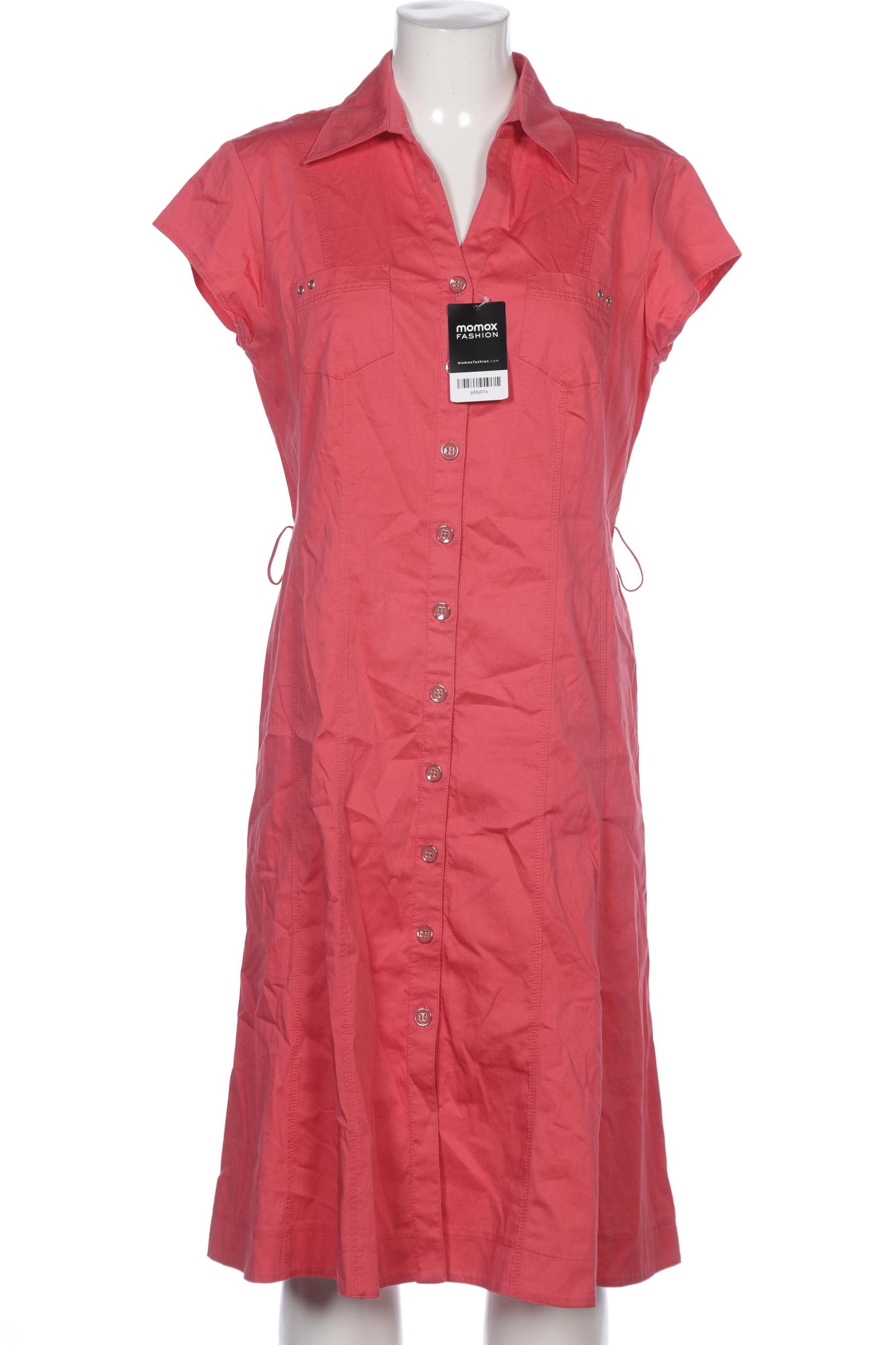 

Gerry Weber Damen Kleid, pink