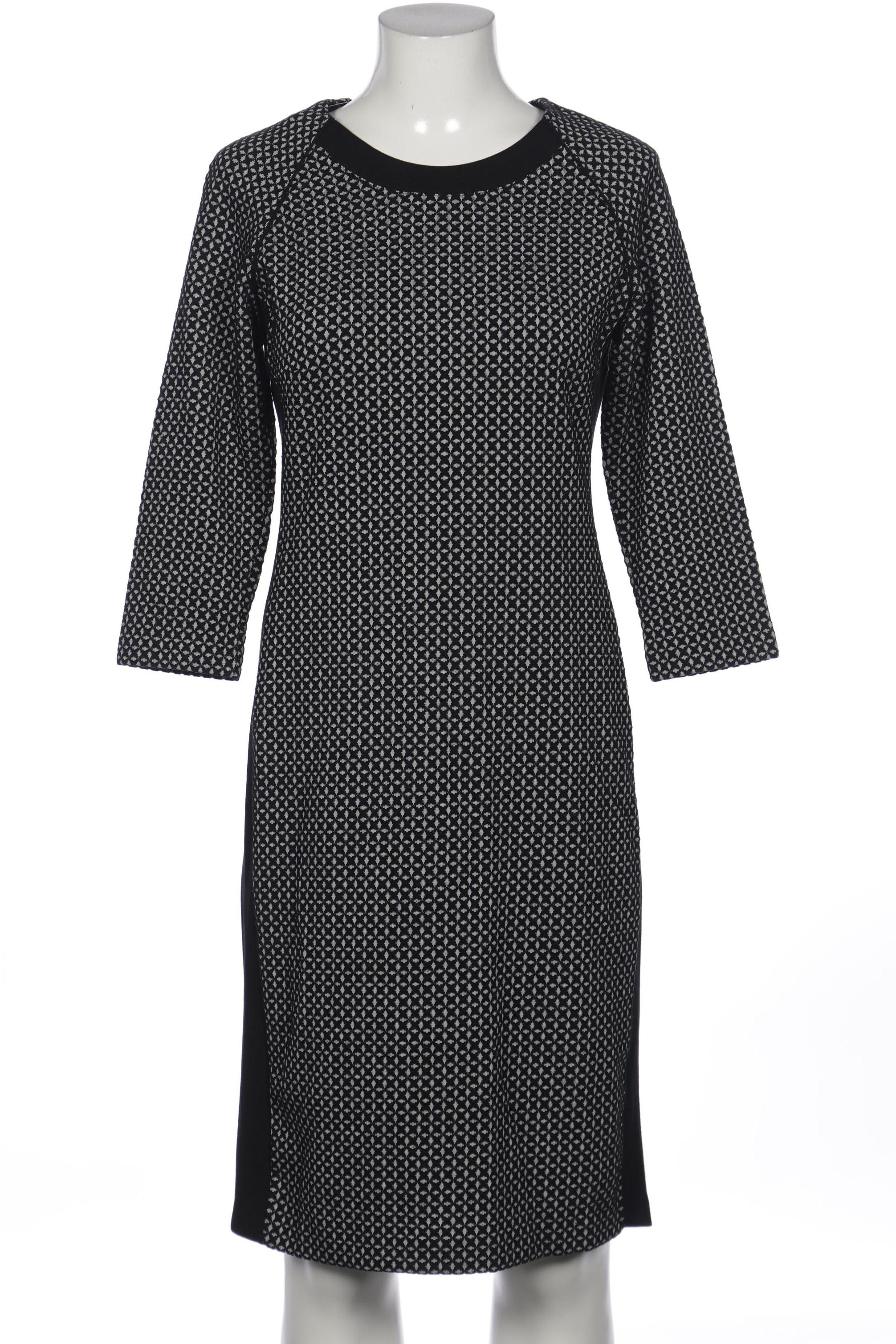 

Gerry Weber Damen Kleid, schwarz, Gr. 38