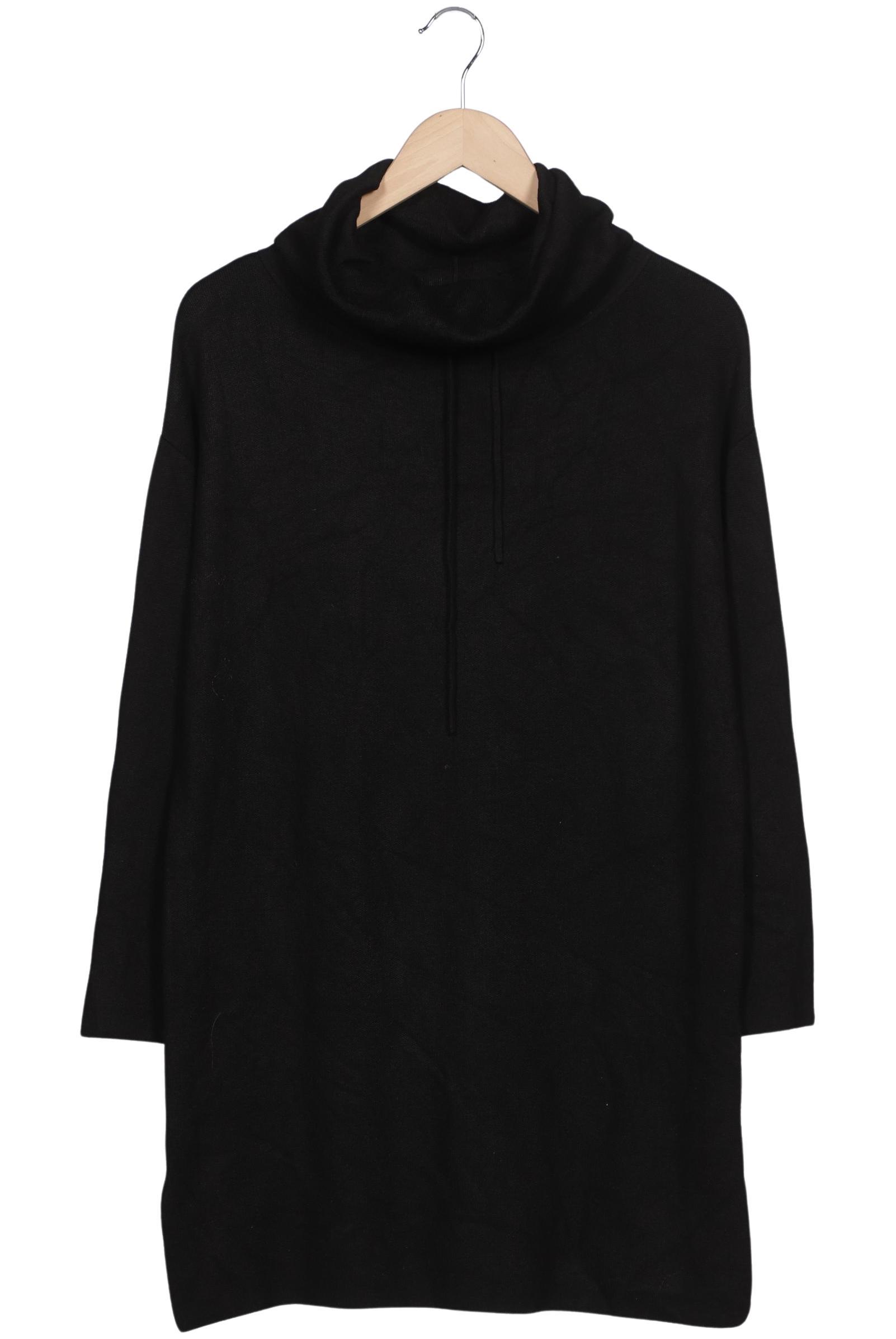 

Gerry Weber Damen Pullover, schwarz, Gr. 36