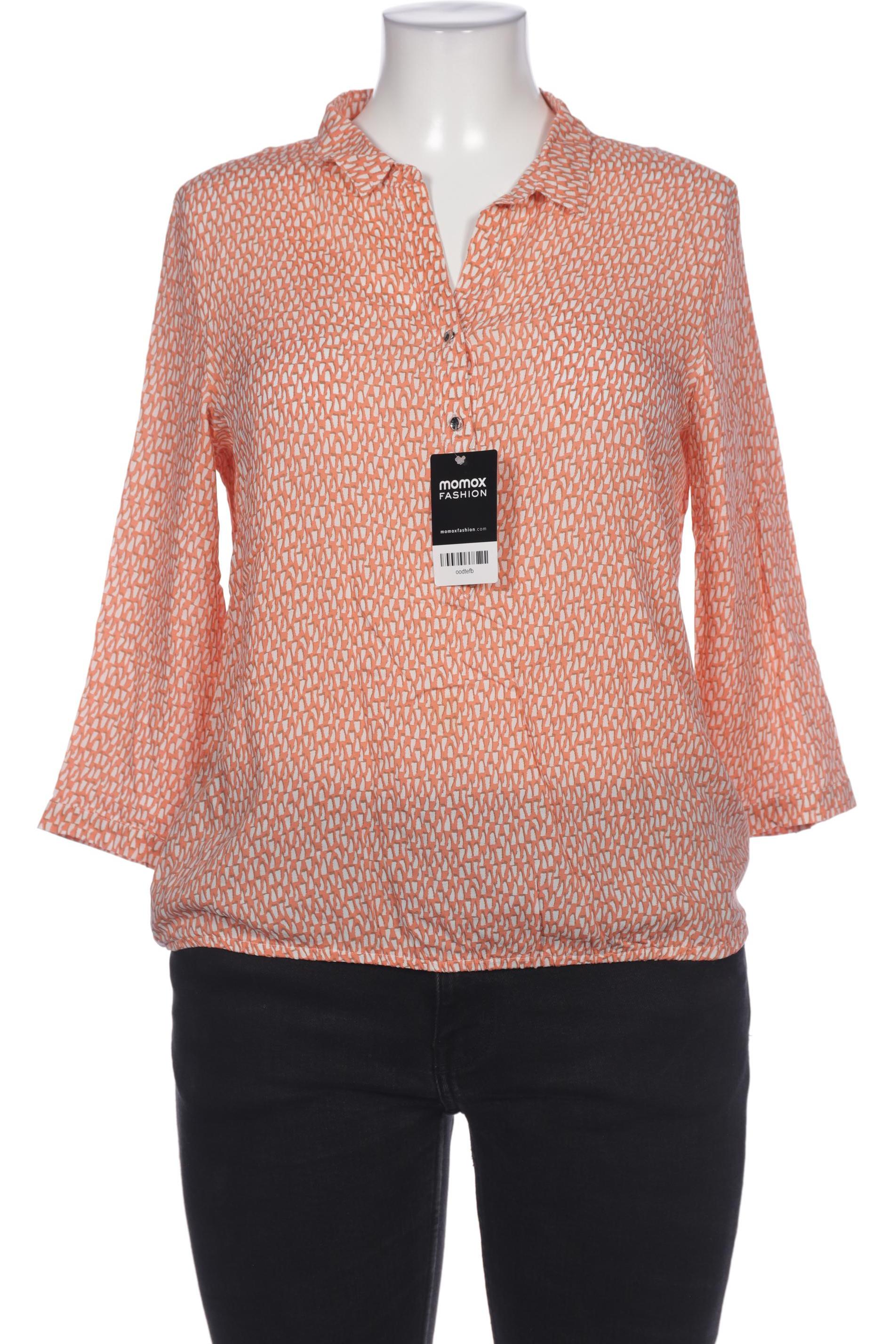 

Gerry Weber Damen Bluse, pink