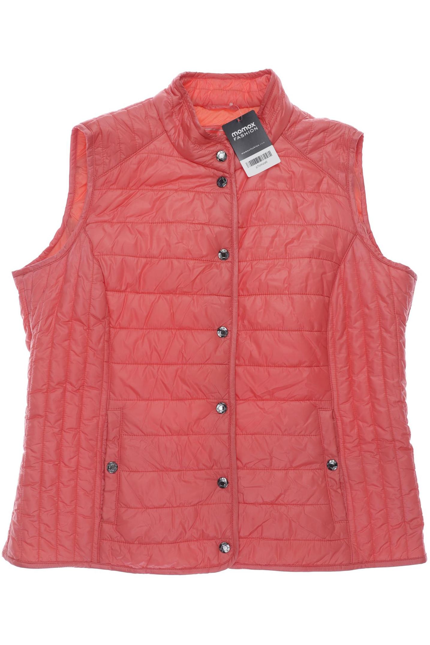 

Gerry Weber Damen Weste, pink