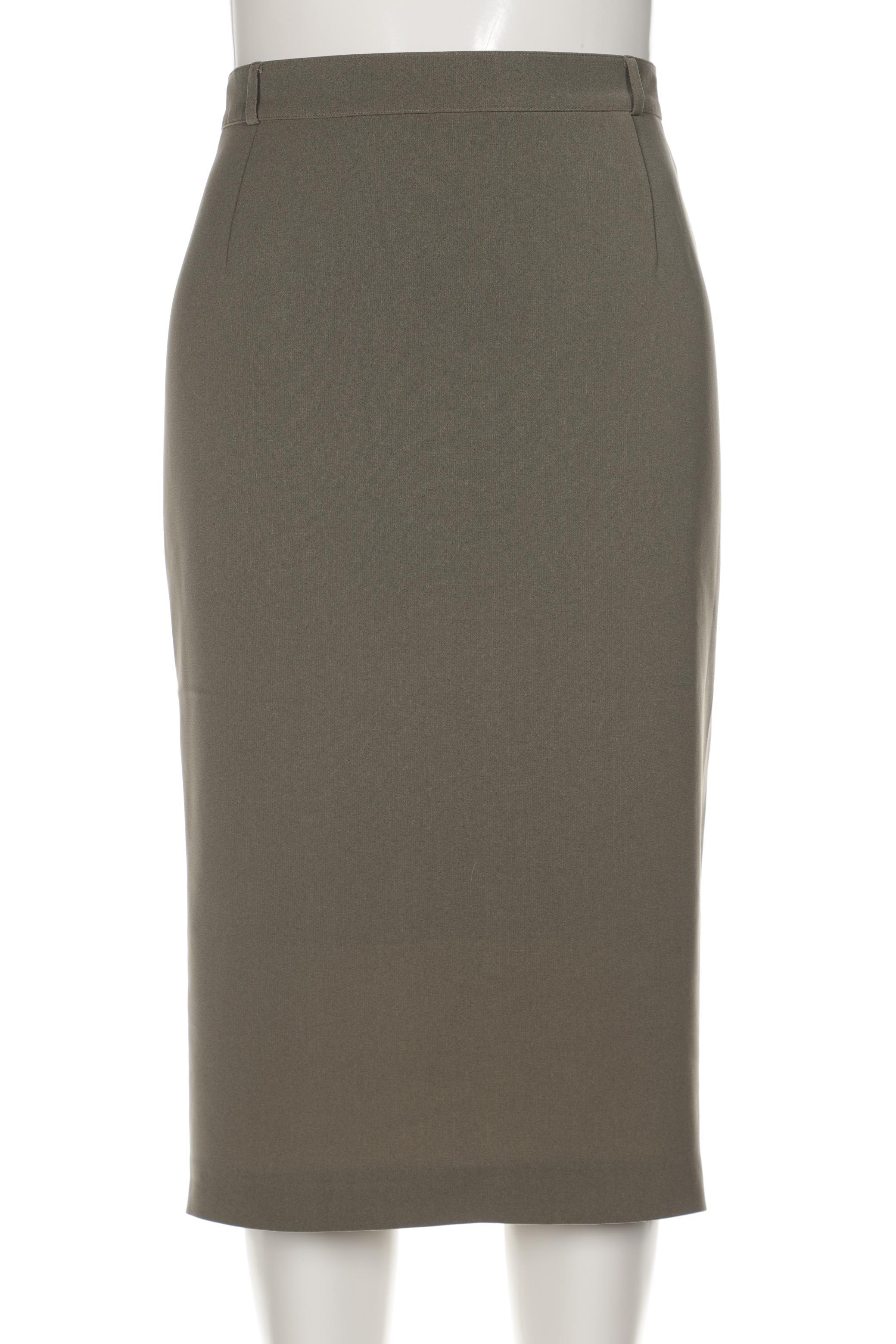 

Gerry Weber Damen Rock, grün