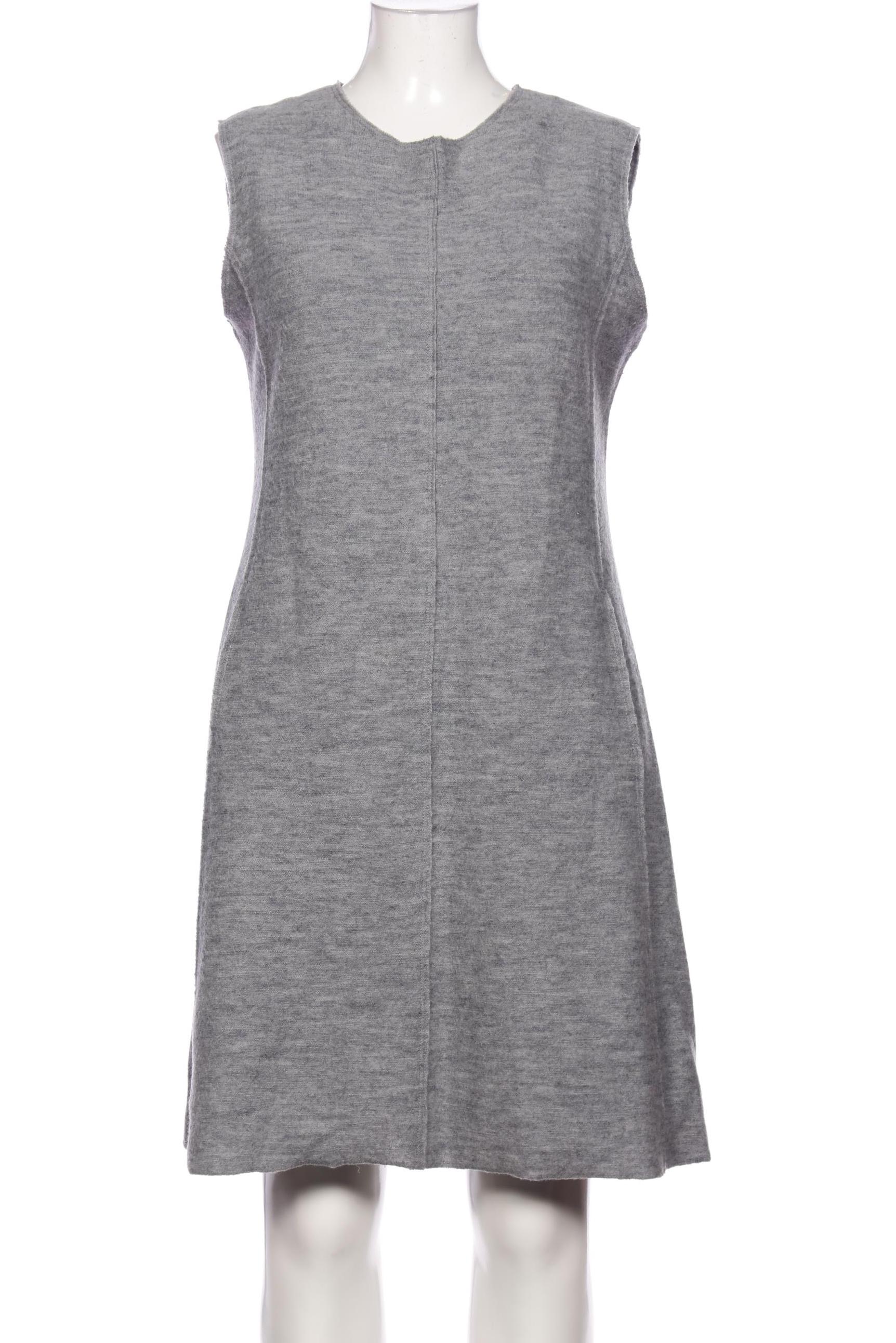 

Gerry Weber Damen Kleid, grau, Gr. 42