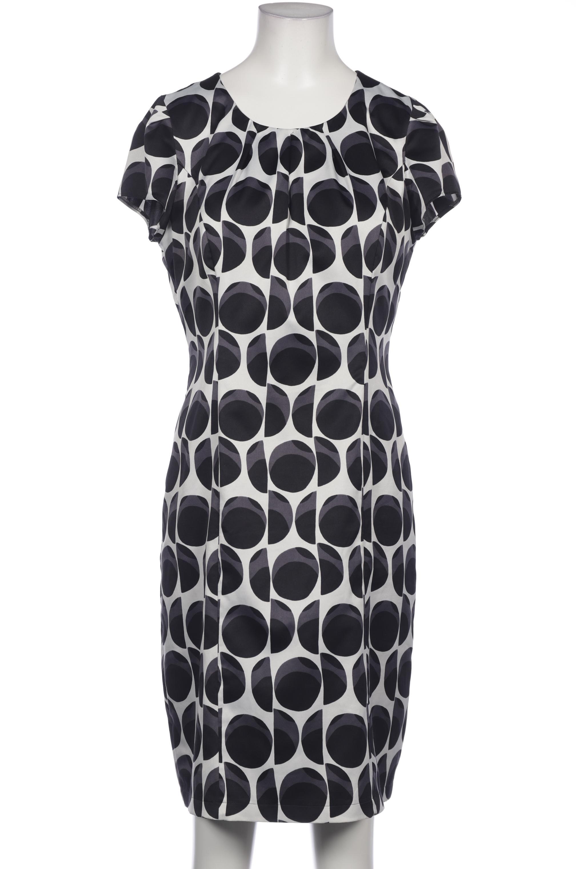 

Gerry Weber Damen Kleid, schwarz, Gr. 38