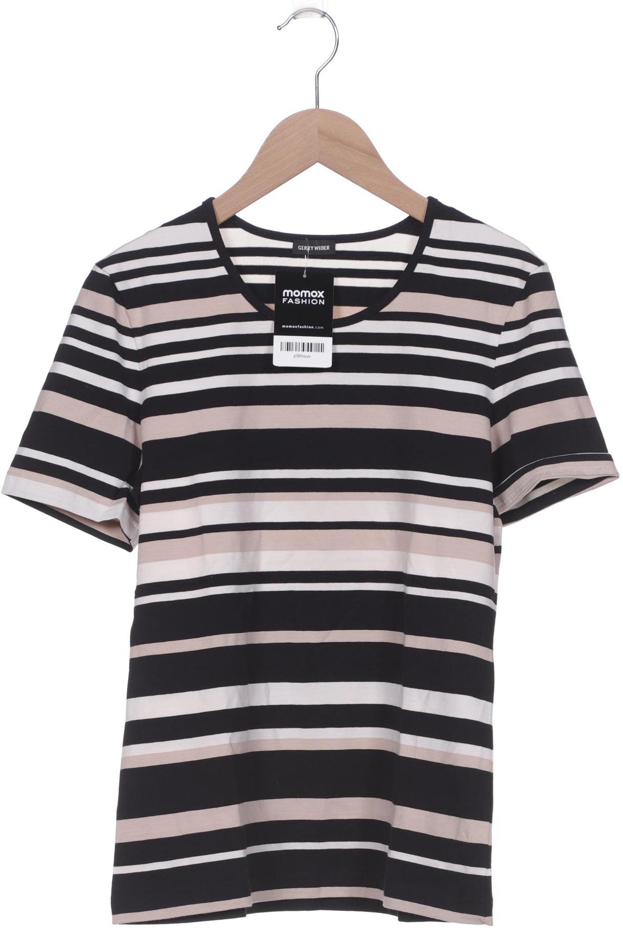 

Gerry Weber Damen T-Shirt, beige