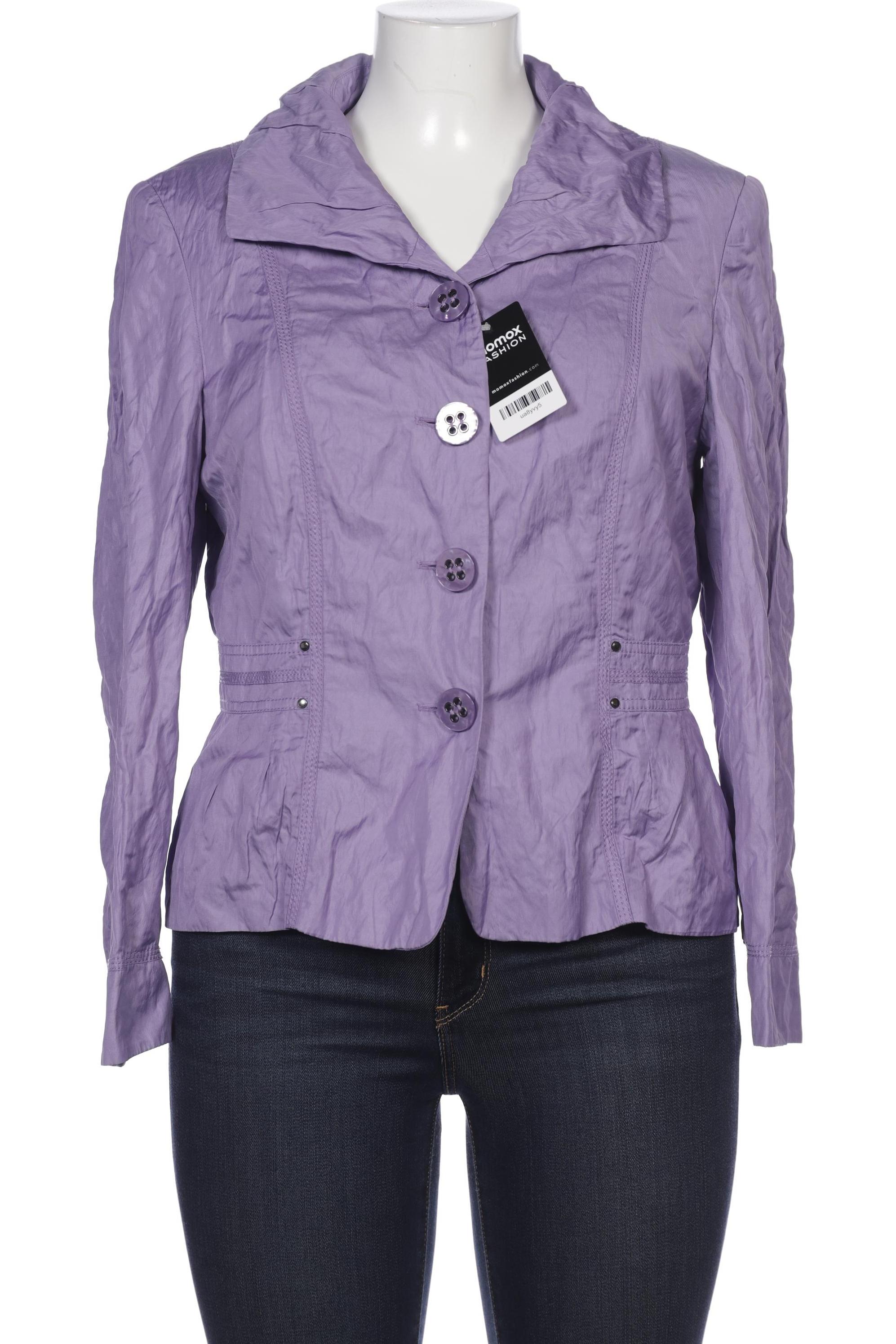 

Gerry Weber Damen Blazer, flieder