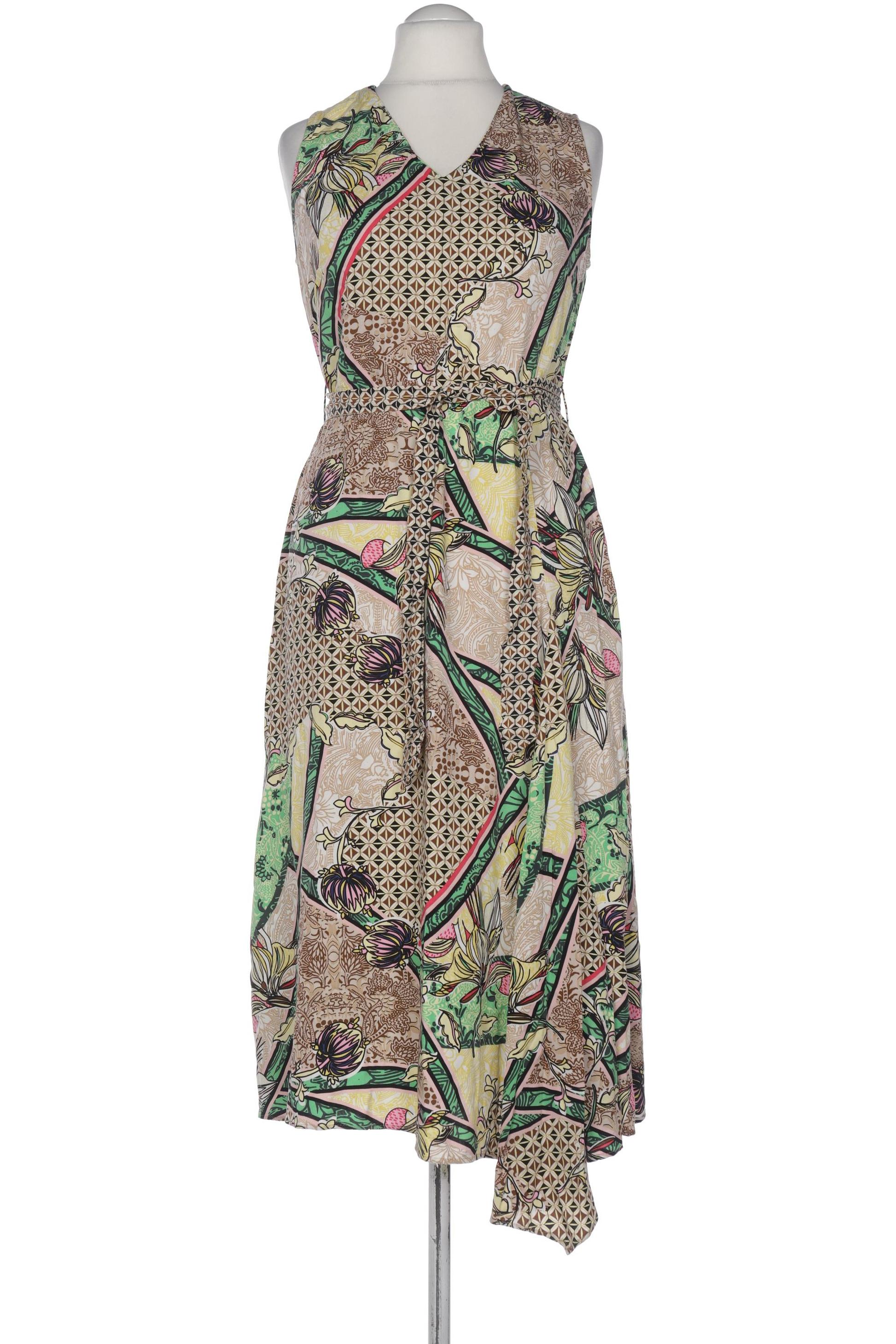 

Gerry Weber Damen Kleid, beige