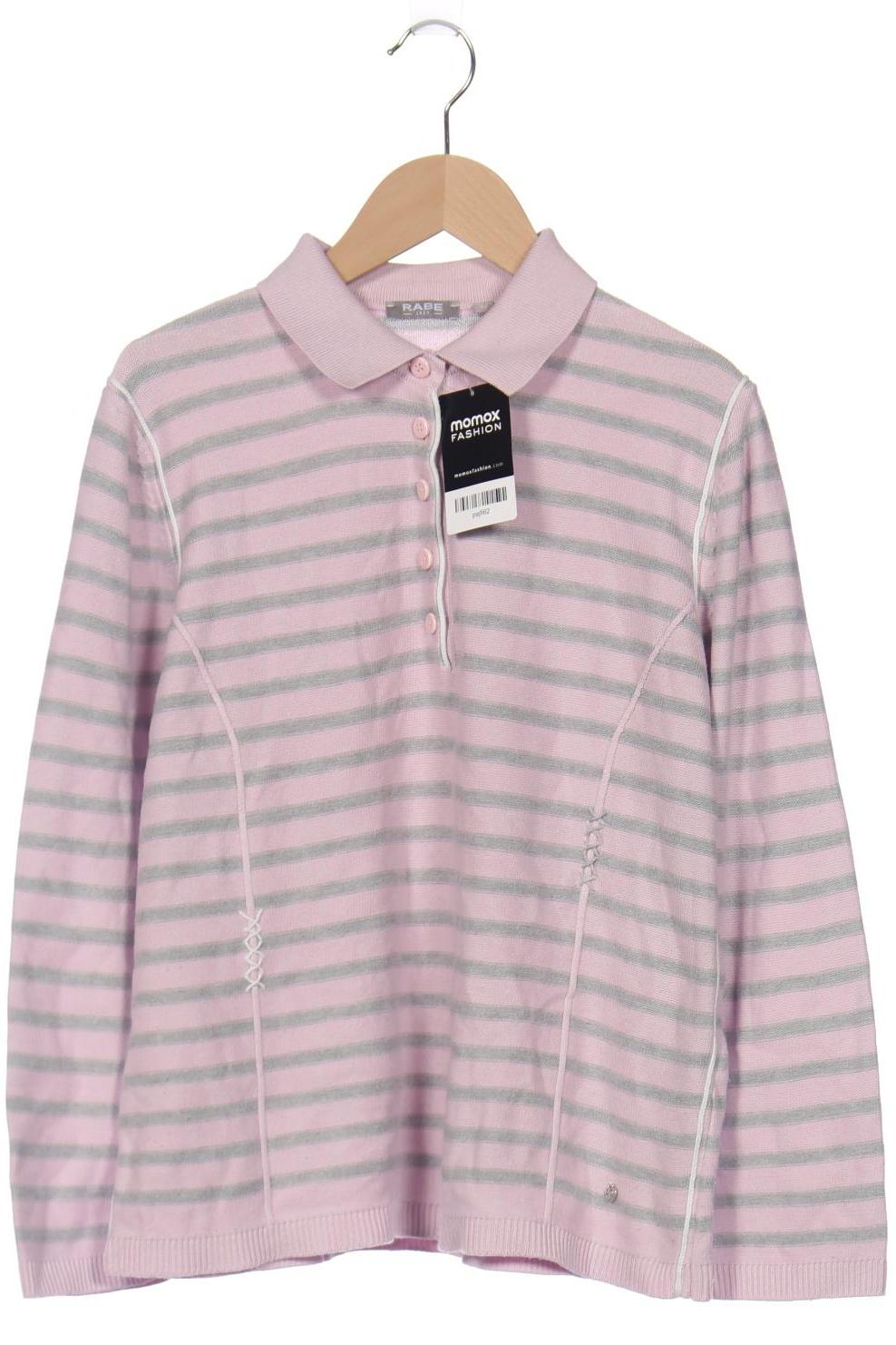 

Gerry Weber Damen Pullover, pink
