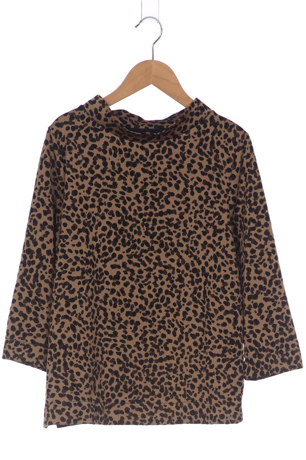 

Gerry Weber Damen Pullover, braun, Gr. 38