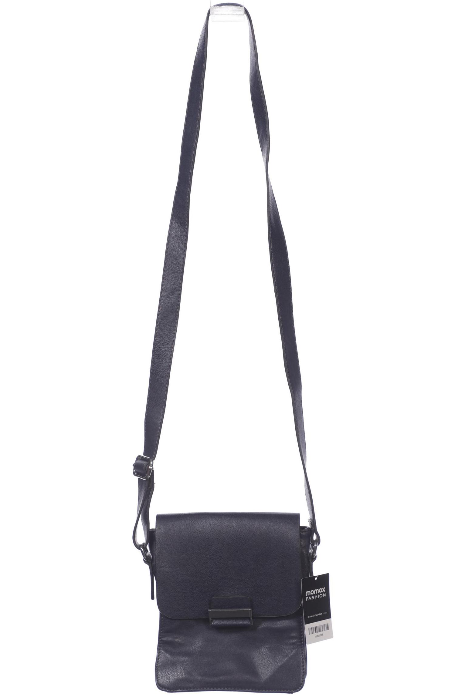 

Gerry Weber Damen Handtasche, marineblau