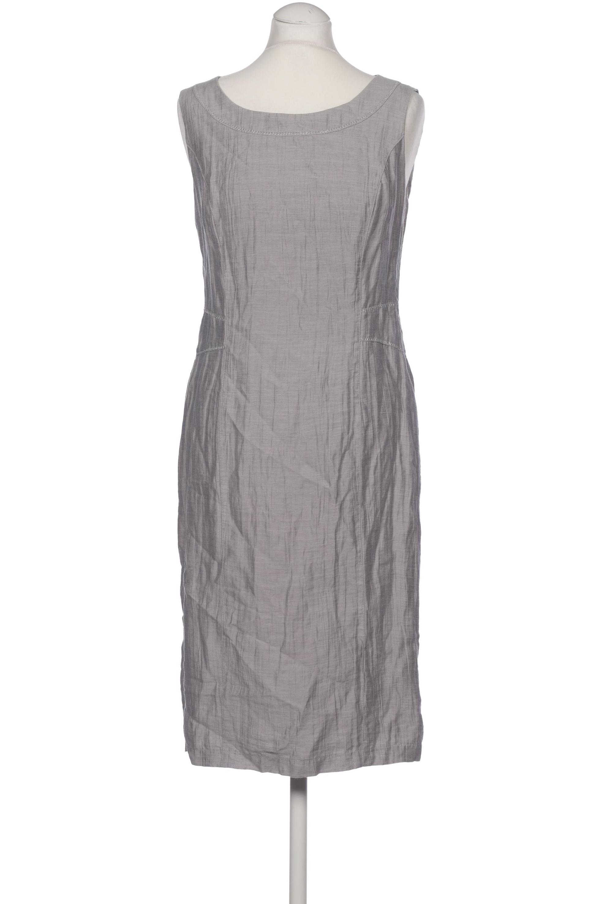

Gerry Weber Damen Kleid, grau, Gr. 36